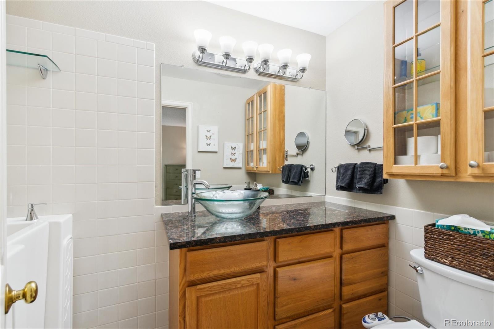 MLS Image #19 for 5704 w atlantic place ,lakewood, Colorado