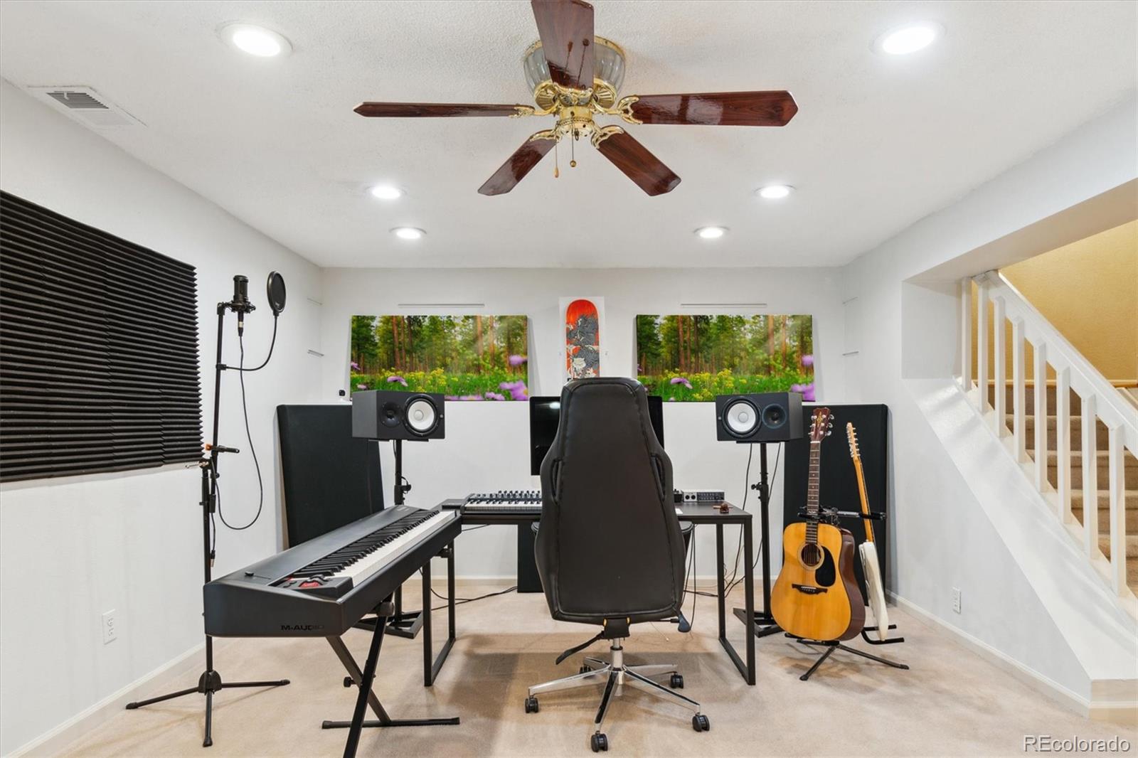MLS Image #22 for 5704 w atlantic place ,lakewood, Colorado