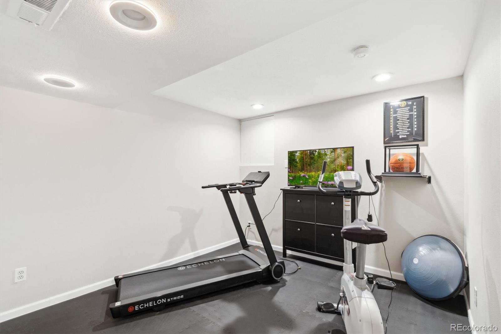 MLS Image #23 for 5704 w atlantic place ,lakewood, Colorado