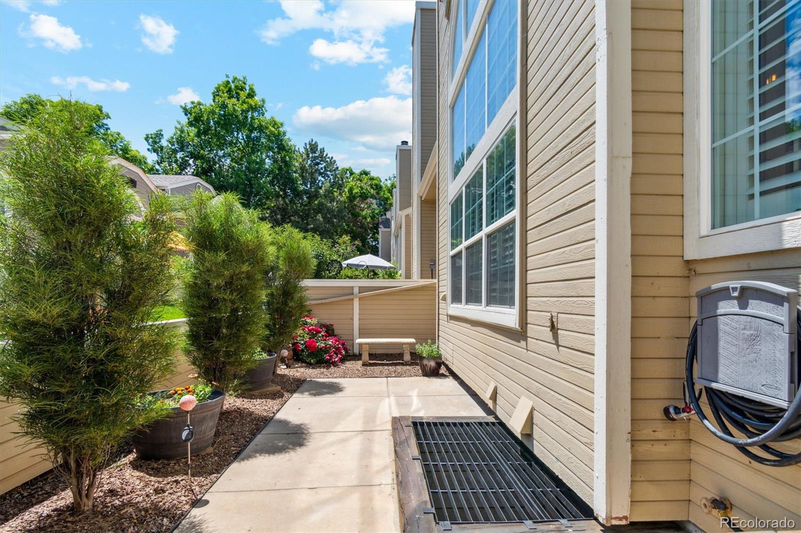 MLS Image #24 for 5704 w atlantic place ,lakewood, Colorado