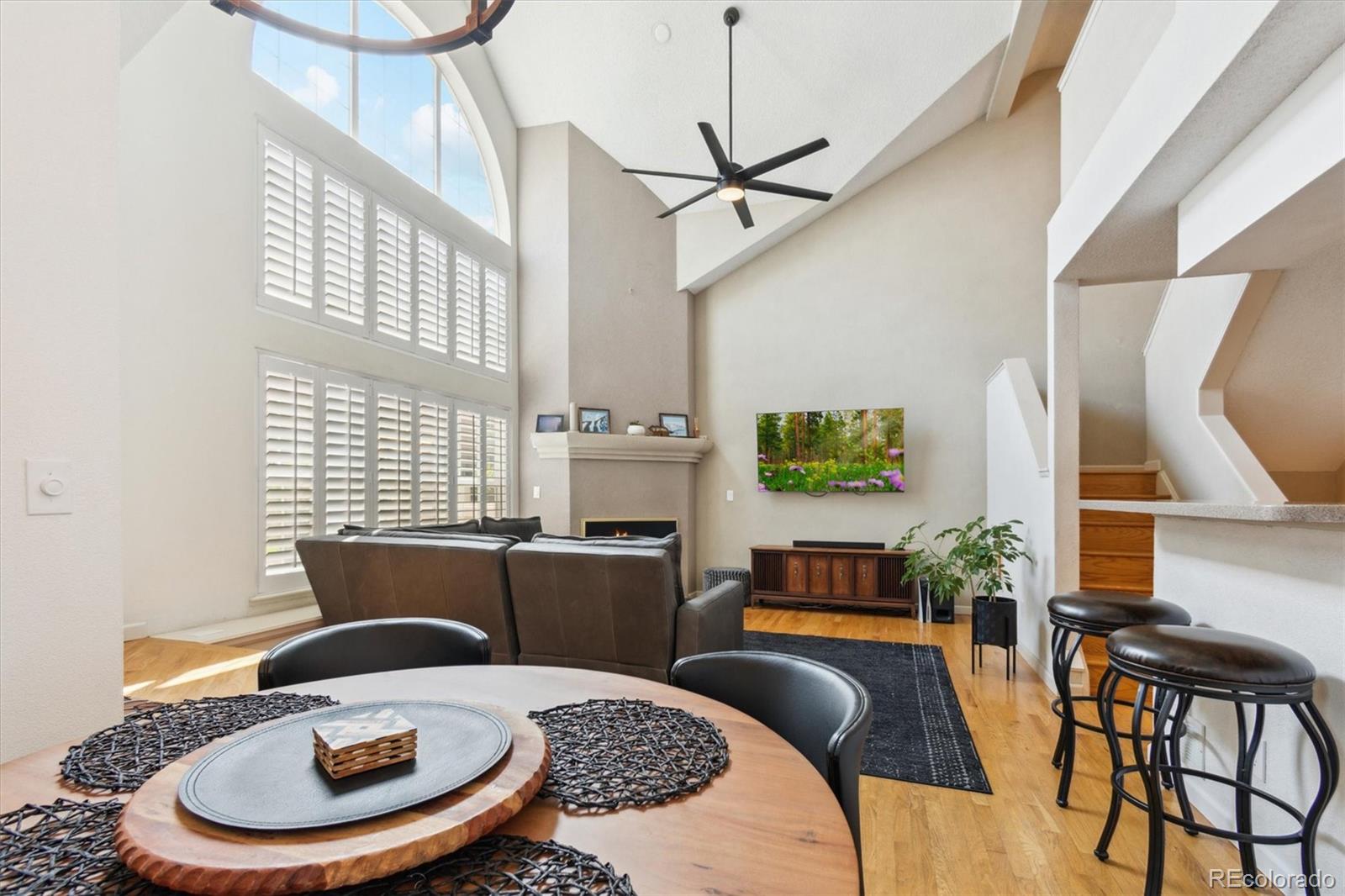 MLS Image #3 for 5704 w atlantic place ,lakewood, Colorado