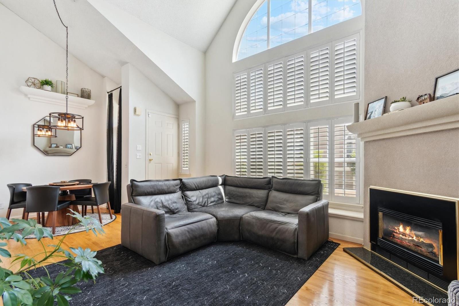 MLS Image #4 for 5704 w atlantic place ,lakewood, Colorado
