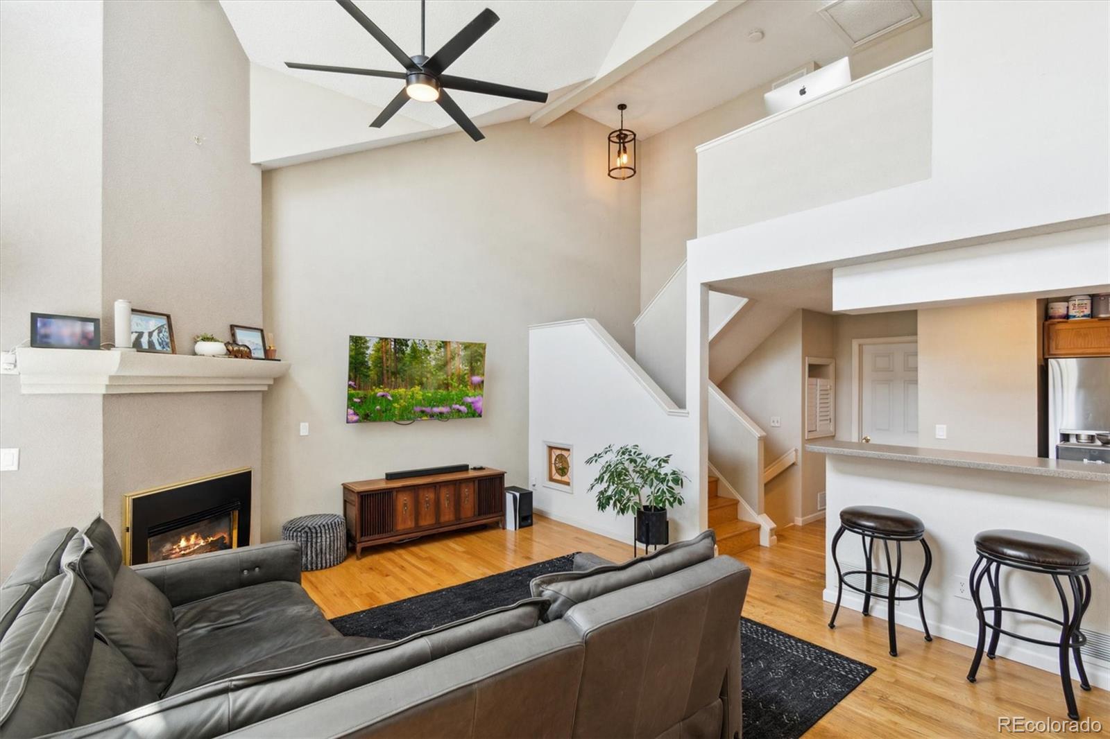 MLS Image #5 for 5704 w atlantic place ,lakewood, Colorado