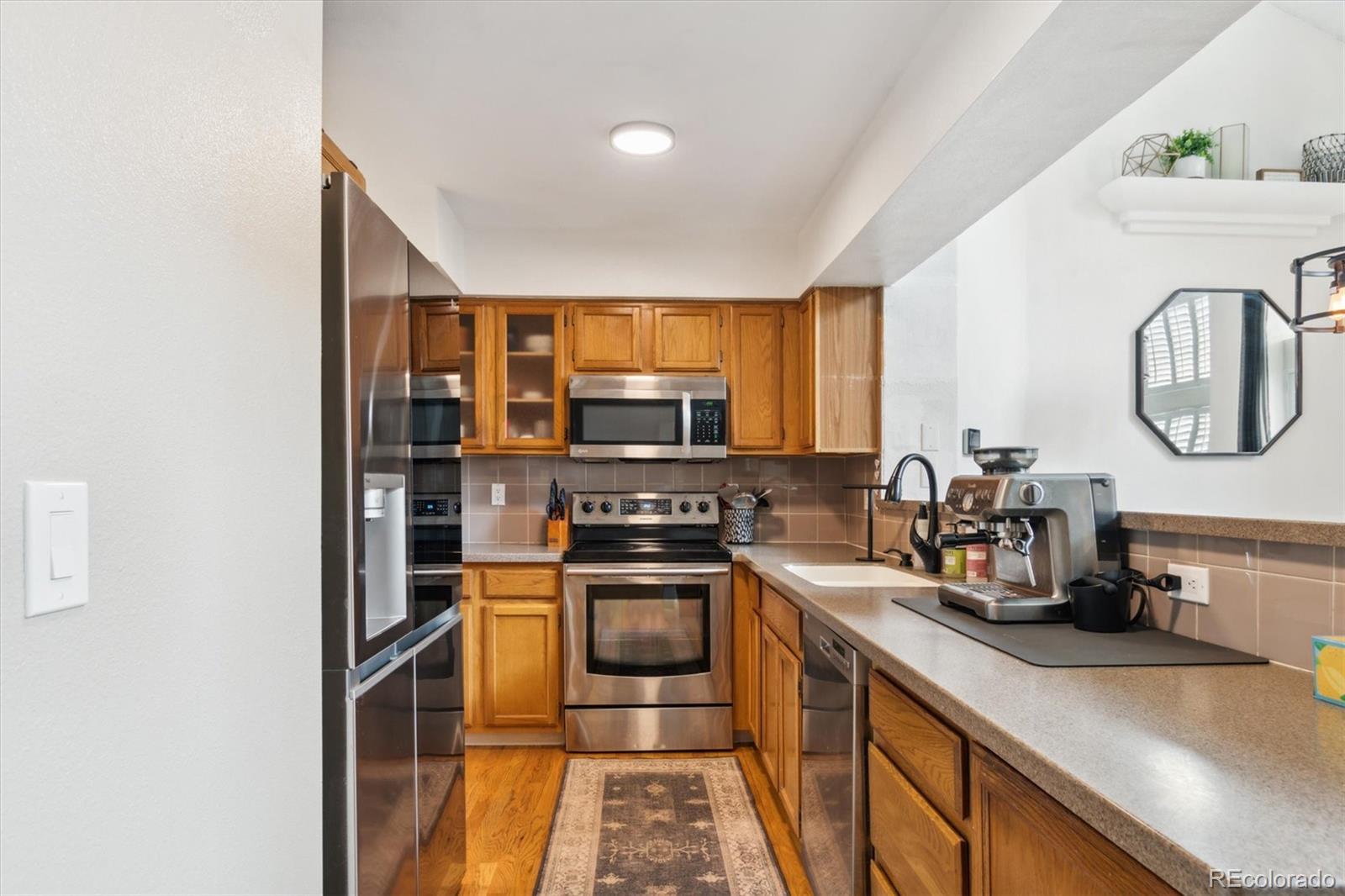 MLS Image #6 for 5704 w atlantic place ,lakewood, Colorado