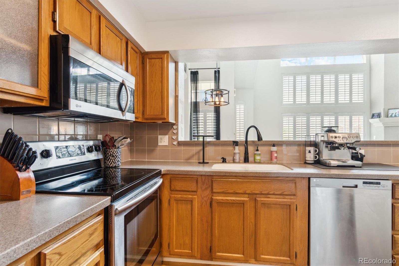 MLS Image #7 for 5704 w atlantic place ,lakewood, Colorado