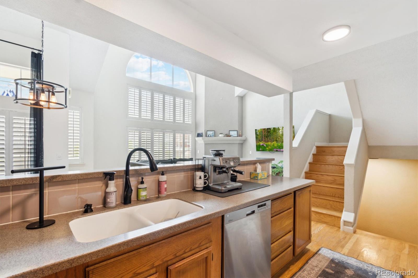 MLS Image #8 for 5704 w atlantic place ,lakewood, Colorado