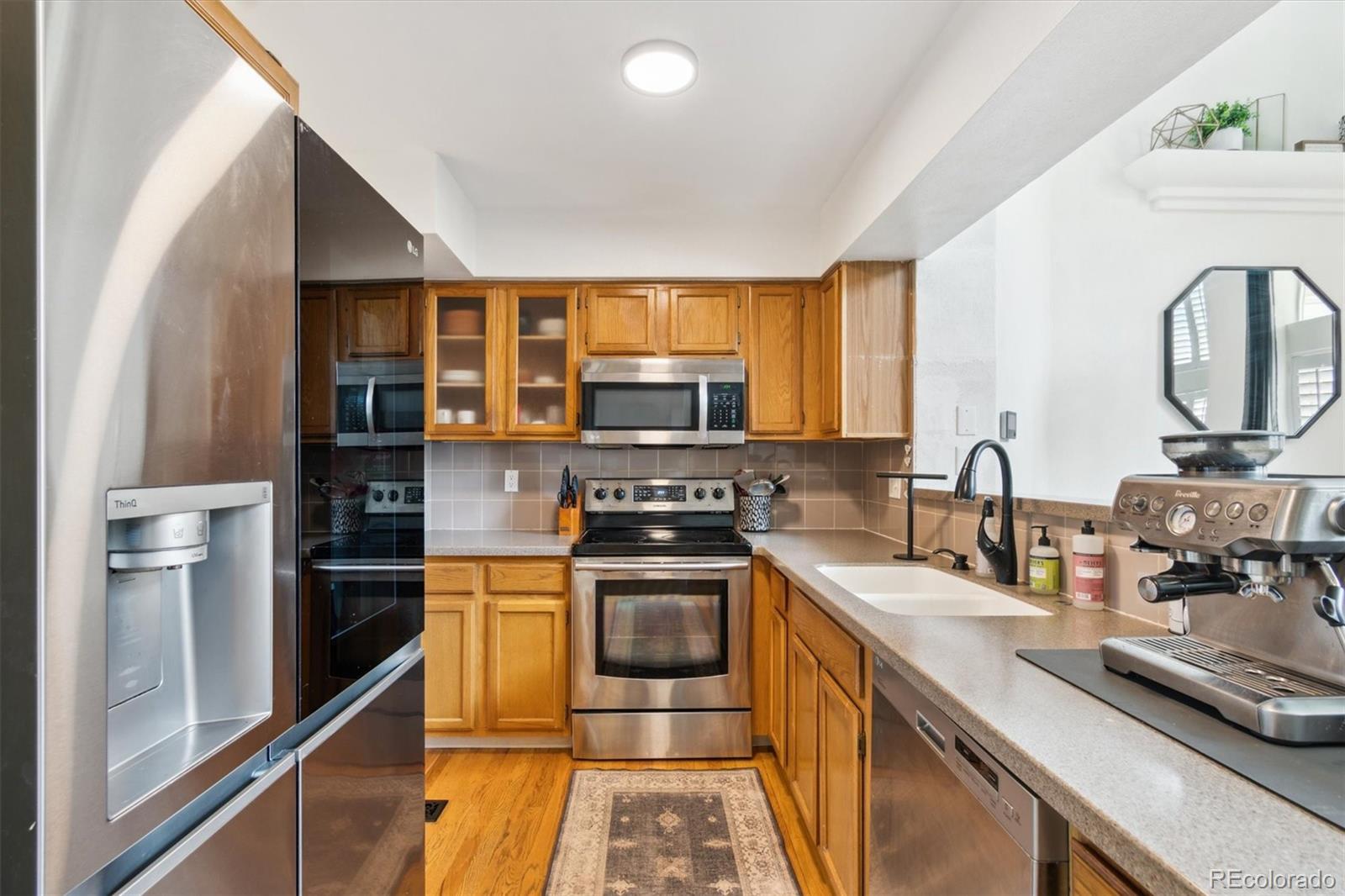 MLS Image #9 for 5704 w atlantic place ,lakewood, Colorado