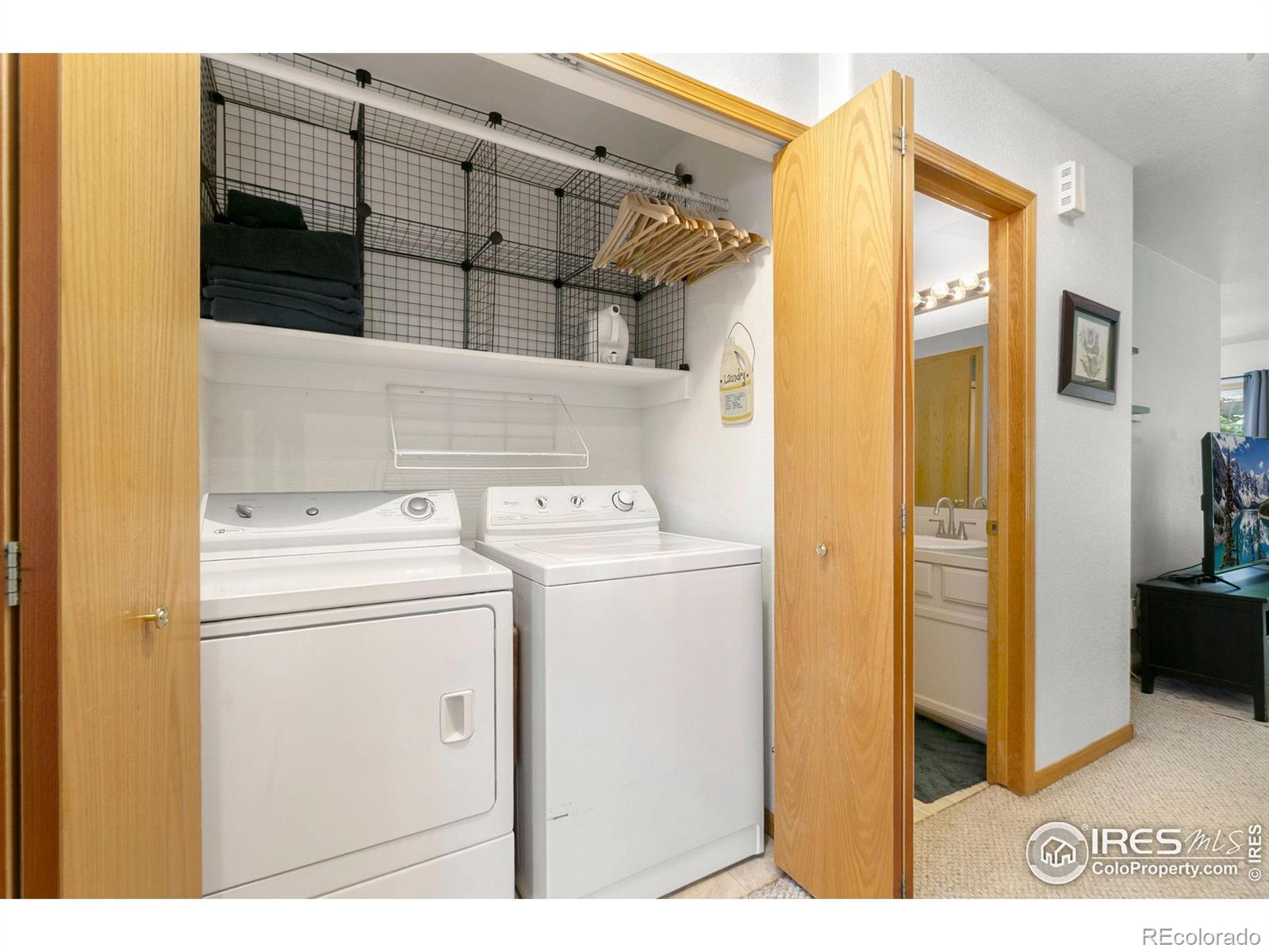 MLS Image #11 for 364  audrey drive,loveland, Colorado