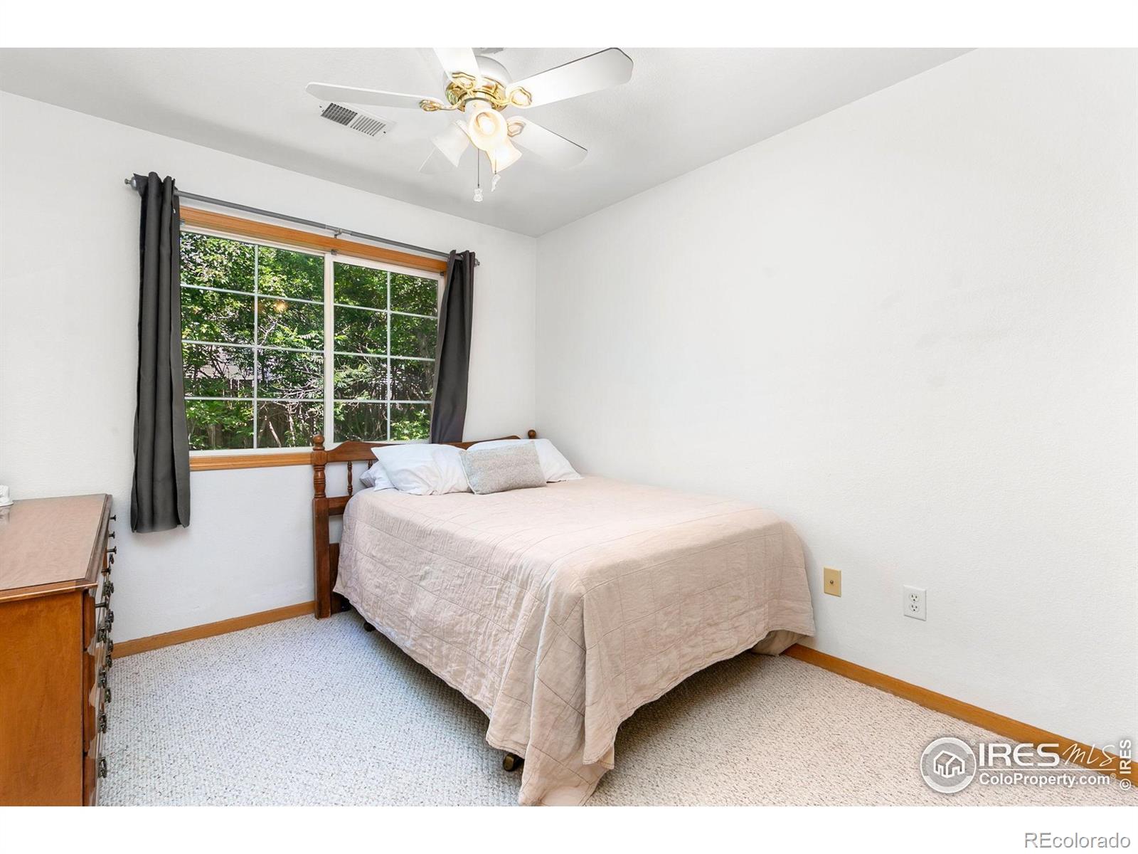 MLS Image #12 for 364  audrey drive,loveland, Colorado