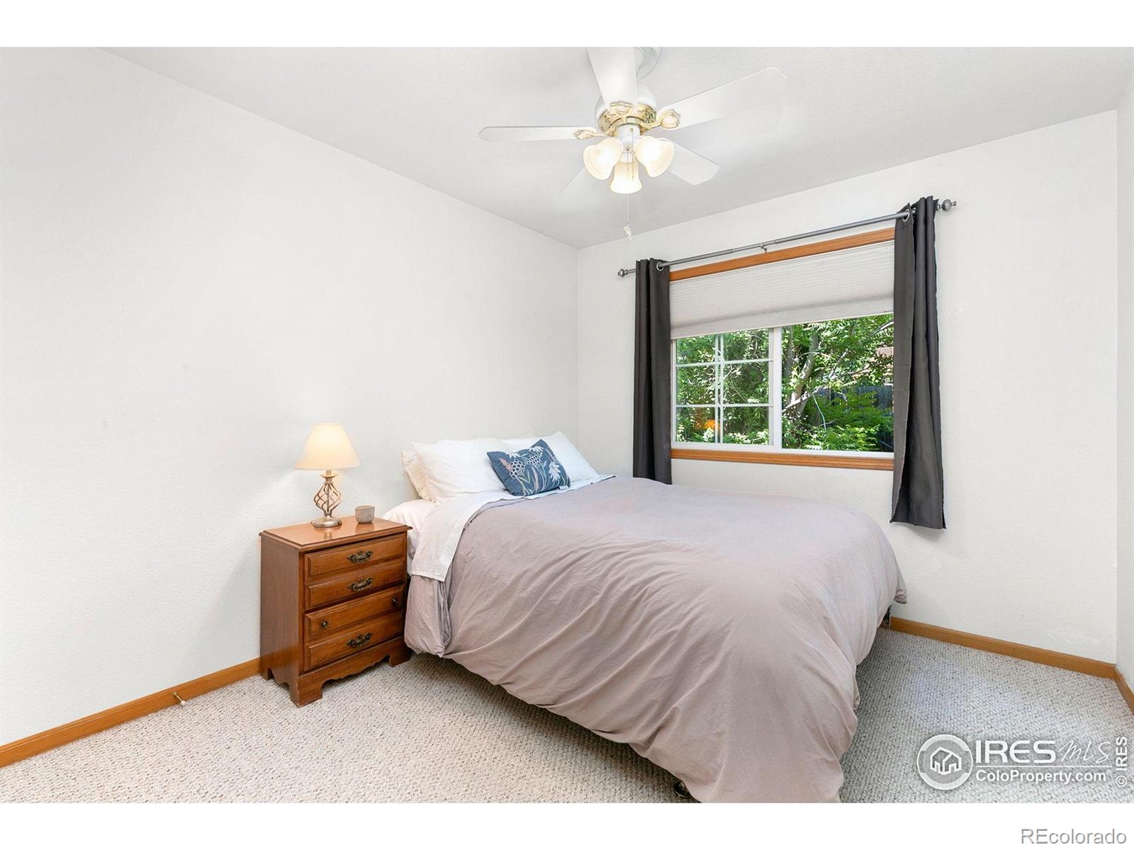 MLS Image #13 for 364  audrey drive,loveland, Colorado