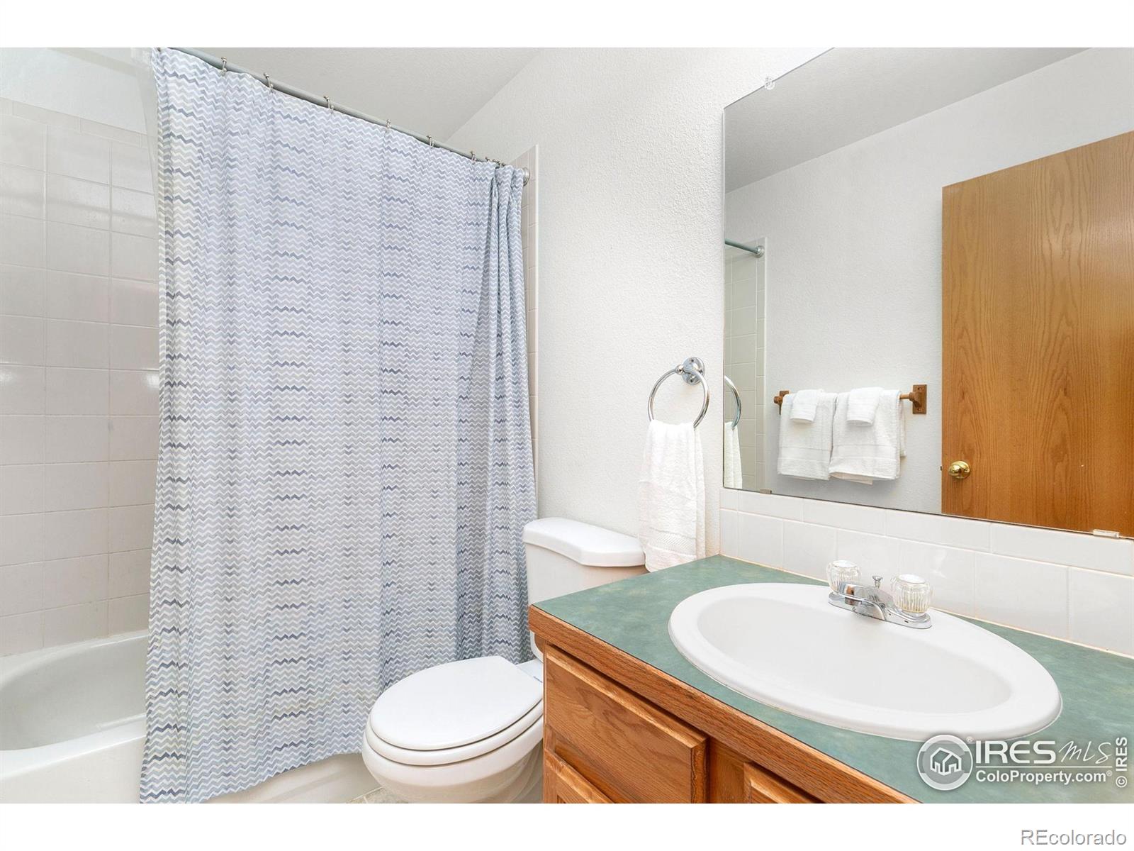MLS Image #14 for 364  audrey drive,loveland, Colorado