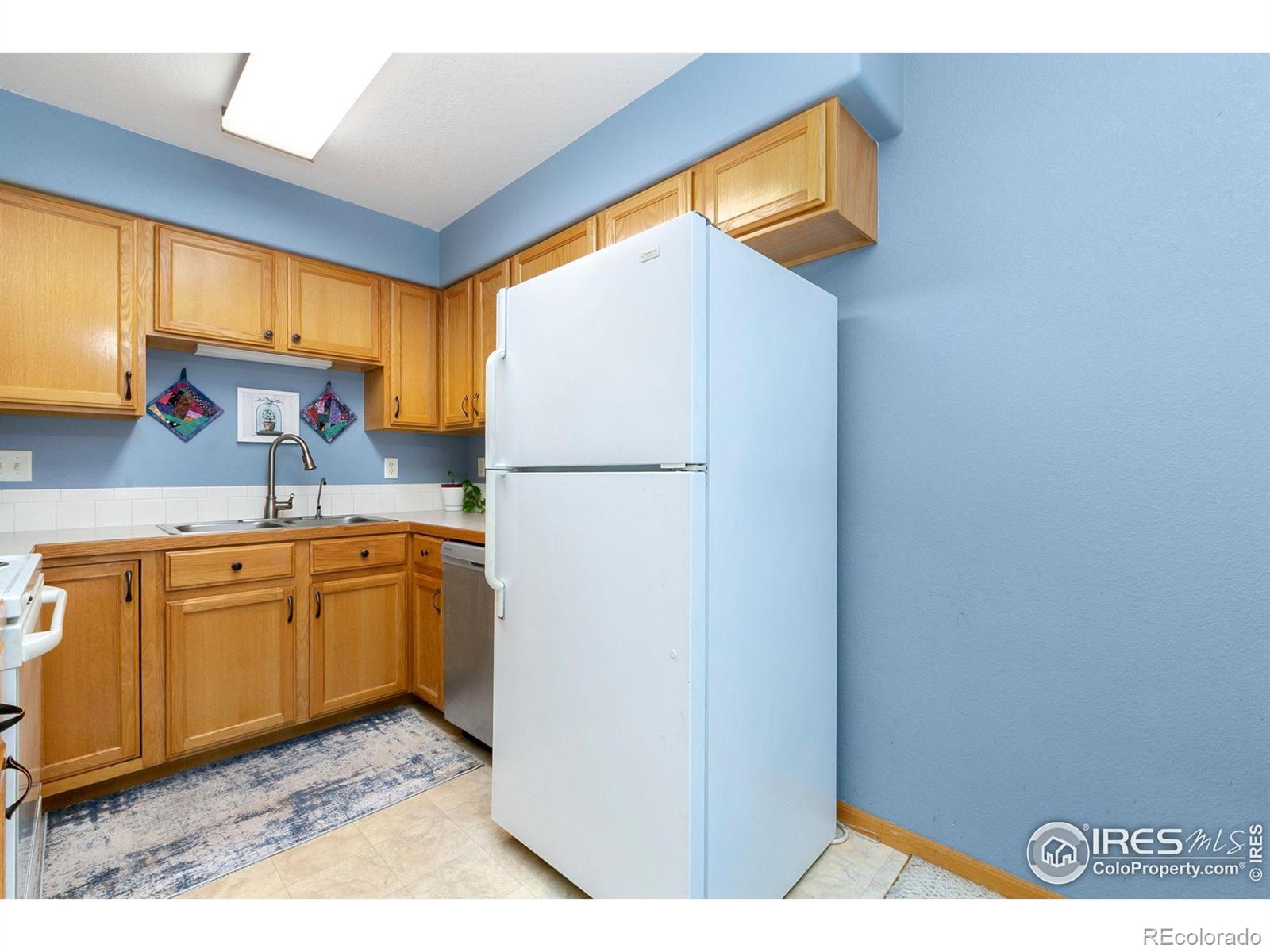 MLS Image #3 for 364  audrey drive,loveland, Colorado