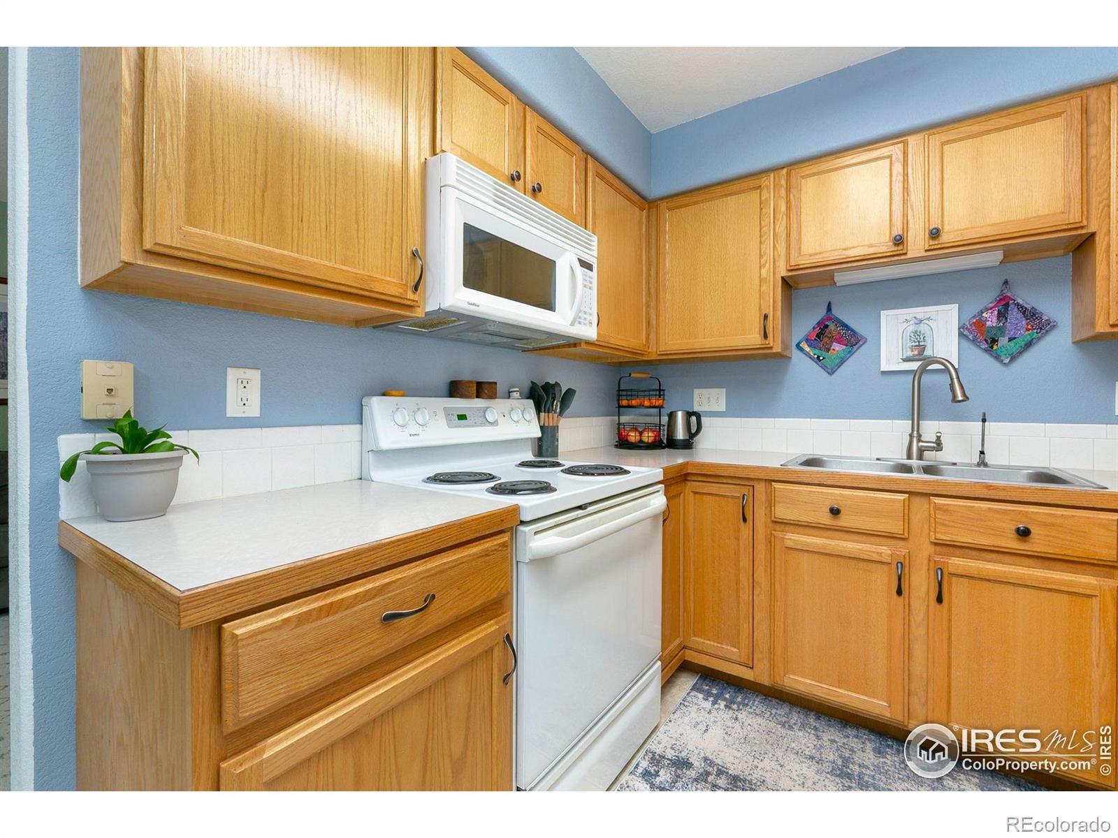 MLS Image #4 for 364  audrey drive,loveland, Colorado