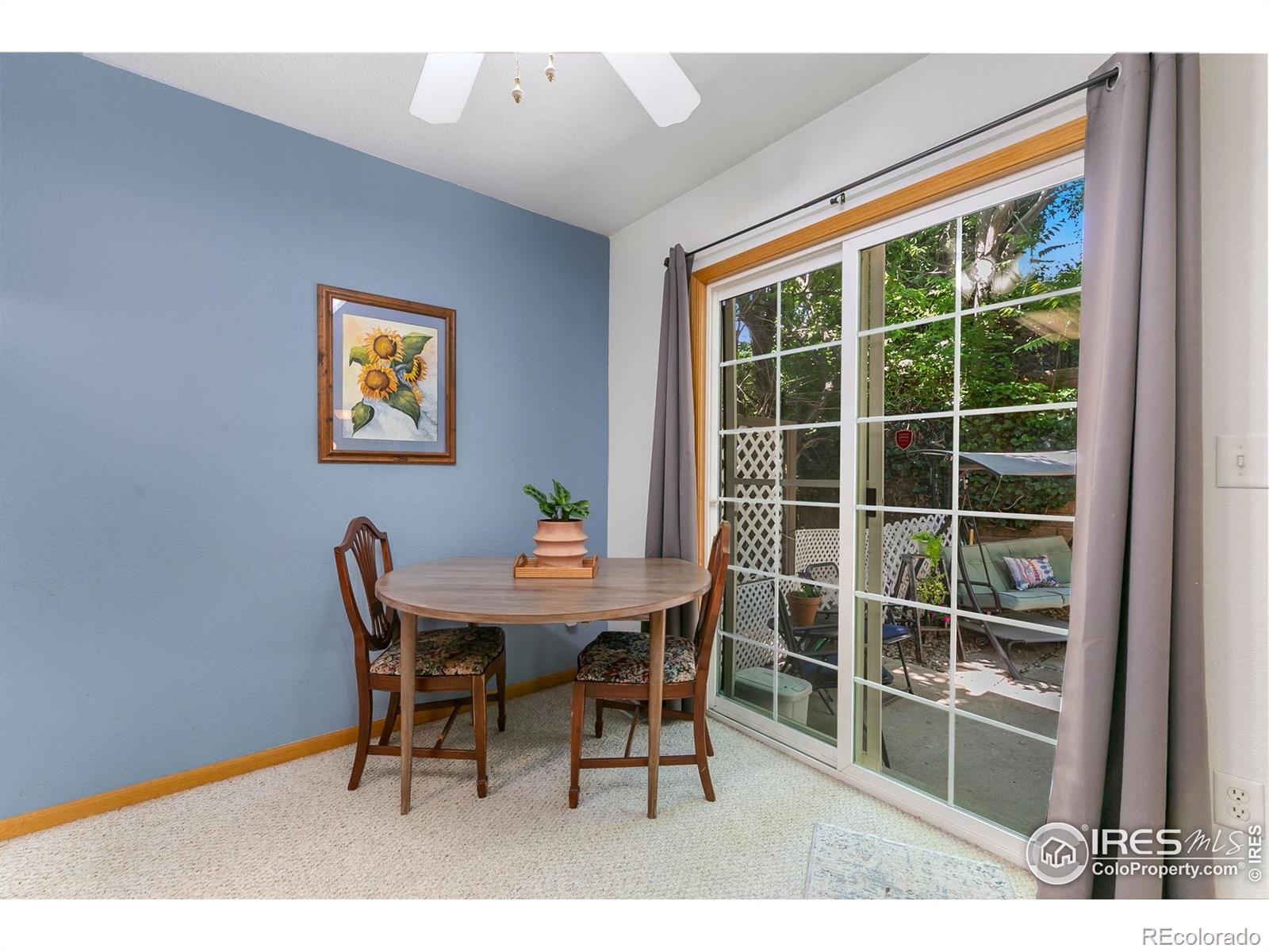 MLS Image #5 for 364  audrey drive,loveland, Colorado