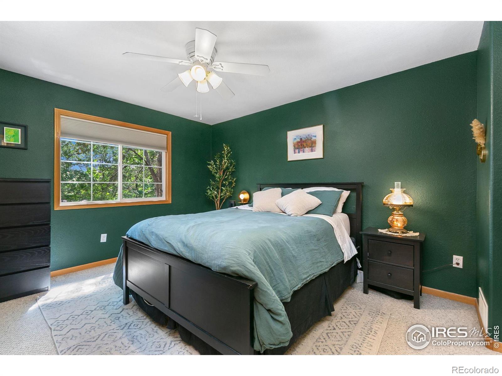 MLS Image #6 for 364  audrey drive,loveland, Colorado