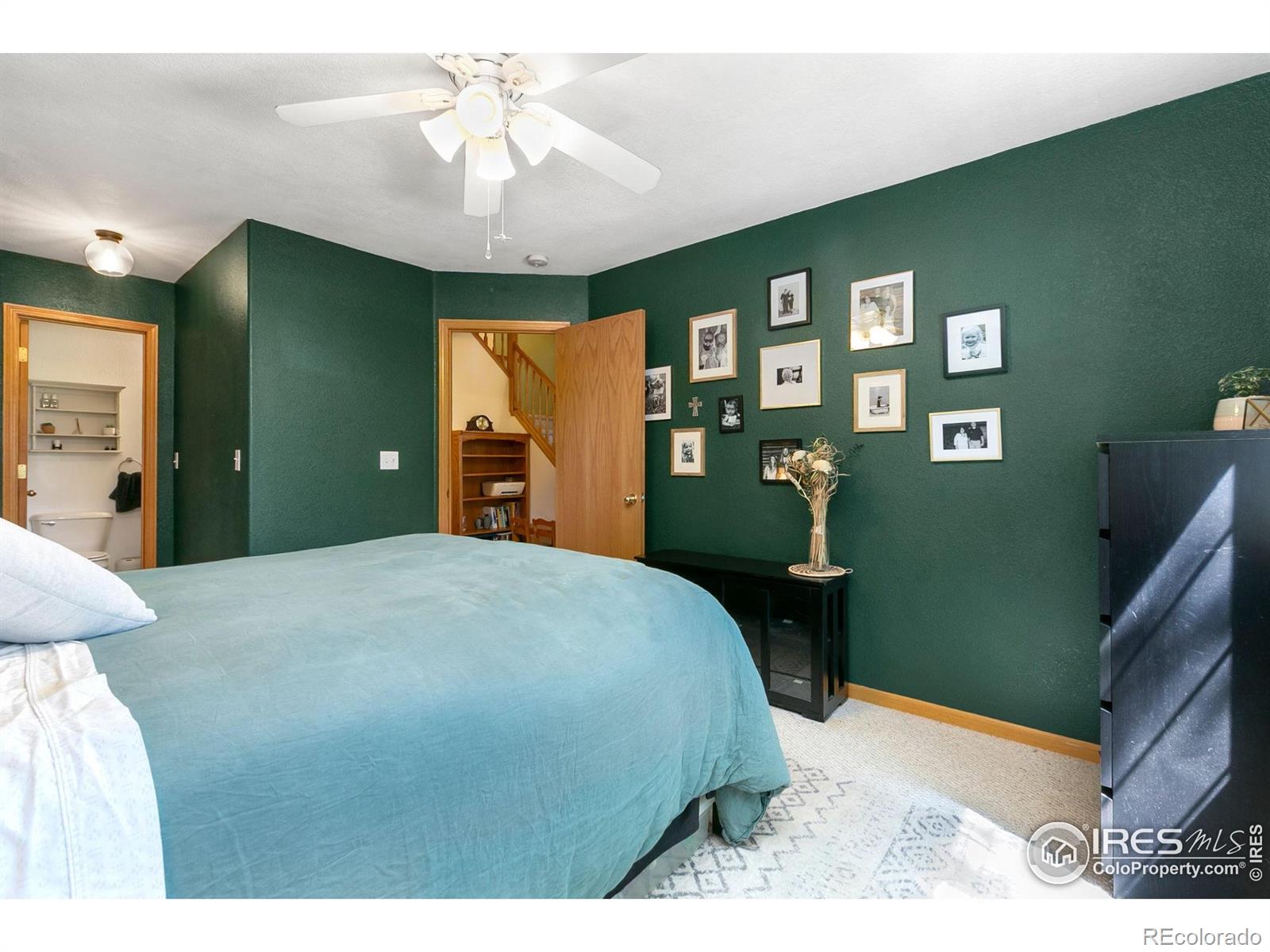 MLS Image #7 for 364  audrey drive,loveland, Colorado
