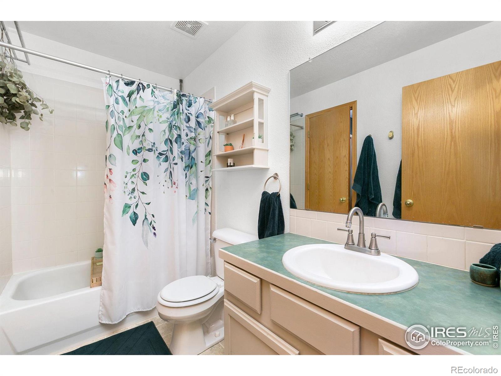 MLS Image #8 for 364  audrey drive,loveland, Colorado