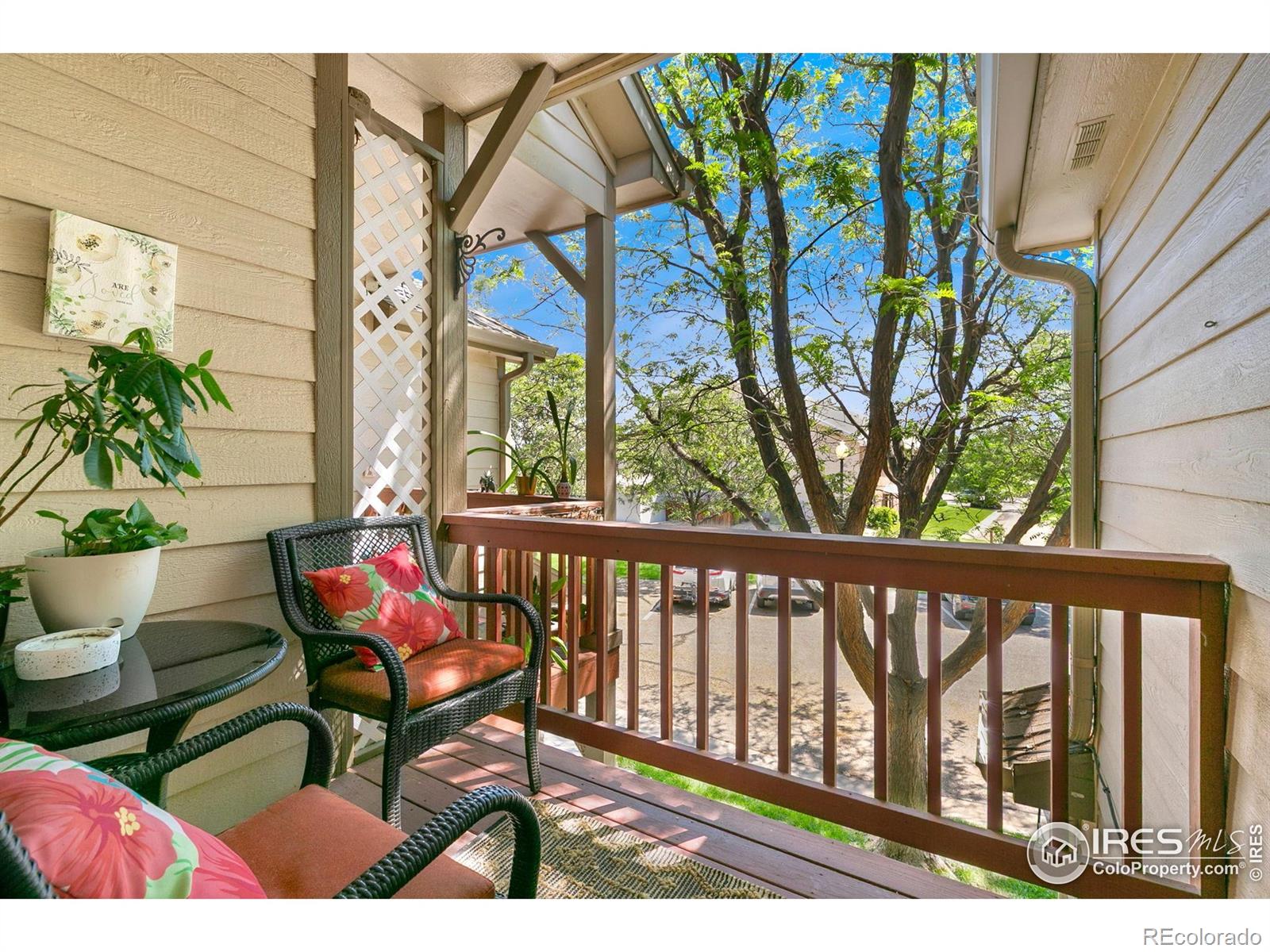 MLS Image #9 for 364  audrey drive,loveland, Colorado