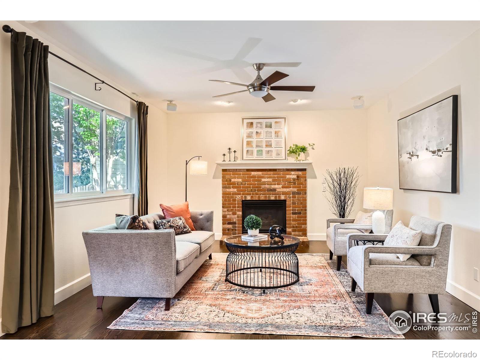 MLS Image #10 for 3124  marlin drive,longmont, Colorado