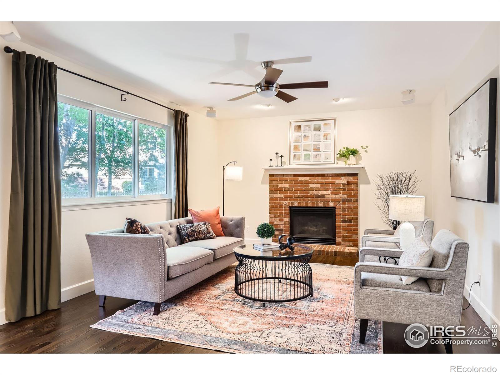 MLS Image #11 for 3124  marlin drive,longmont, Colorado