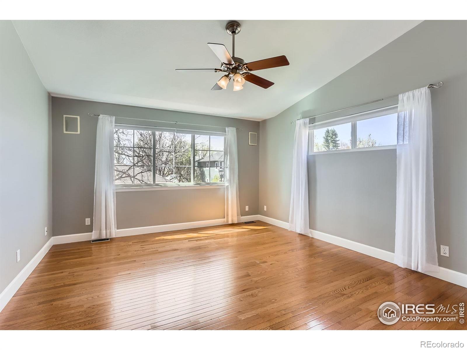 MLS Image #13 for 3124  marlin drive,longmont, Colorado