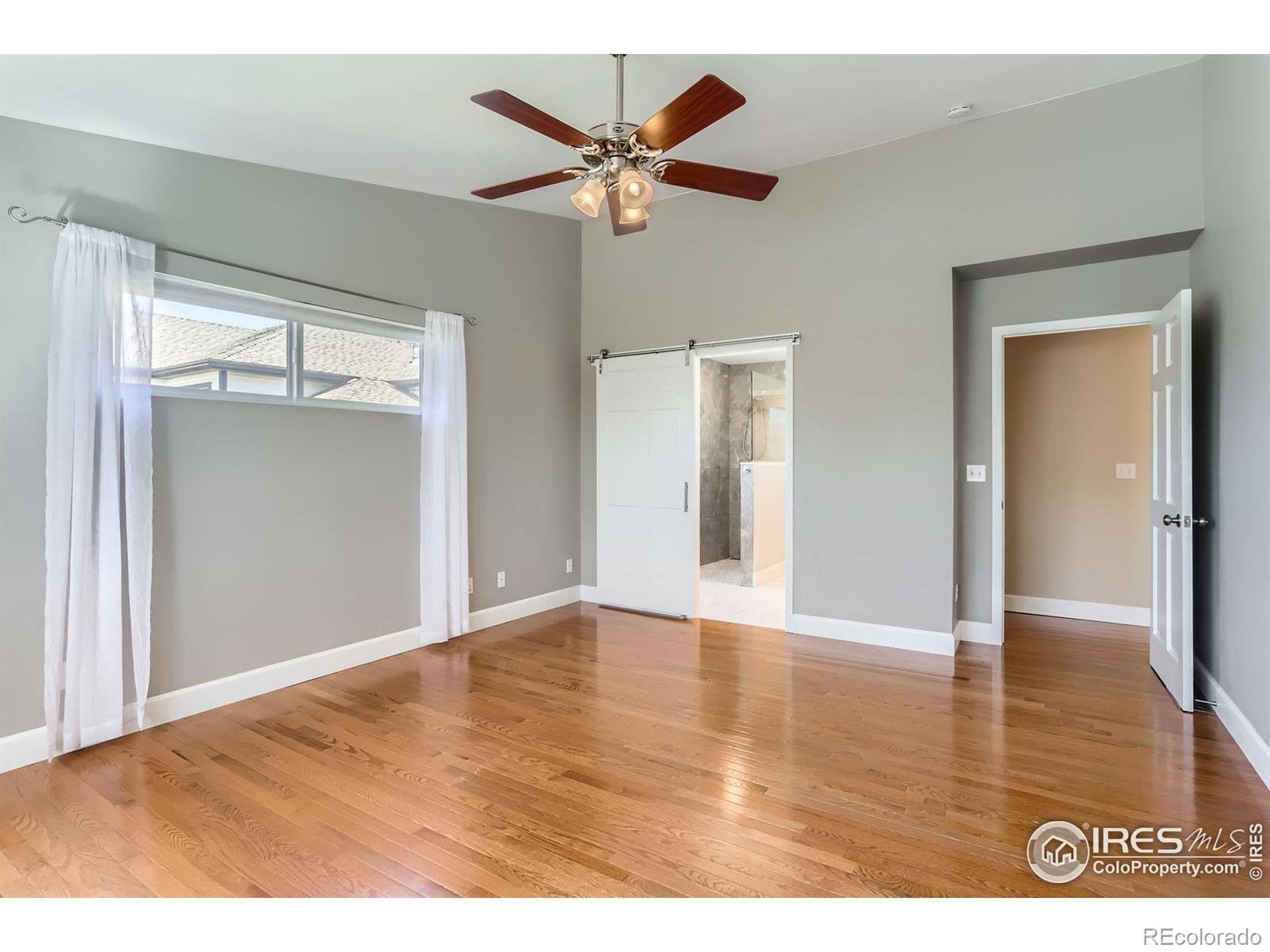 MLS Image #14 for 3124  marlin drive,longmont, Colorado
