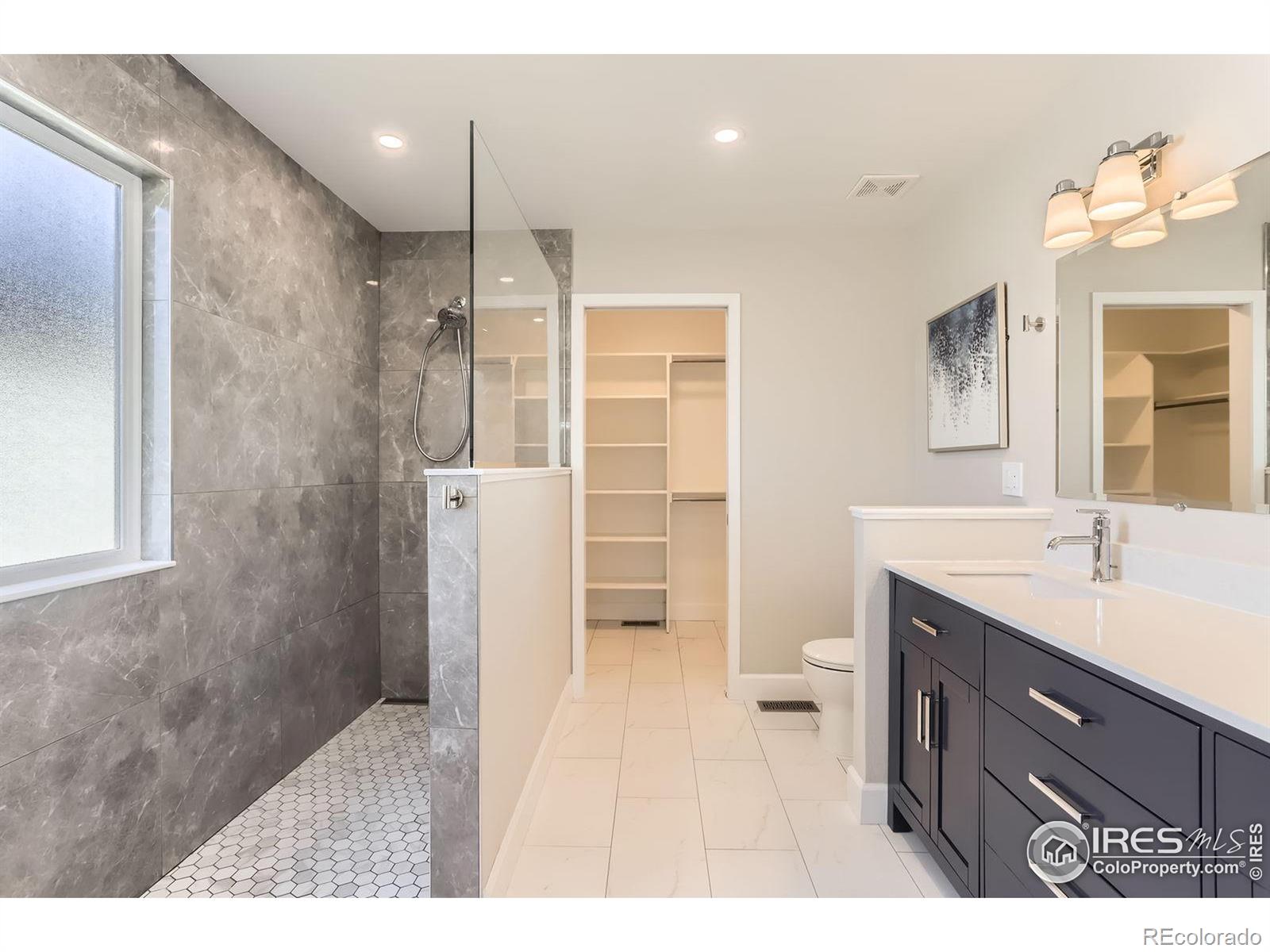 MLS Image #15 for 3124  marlin drive,longmont, Colorado