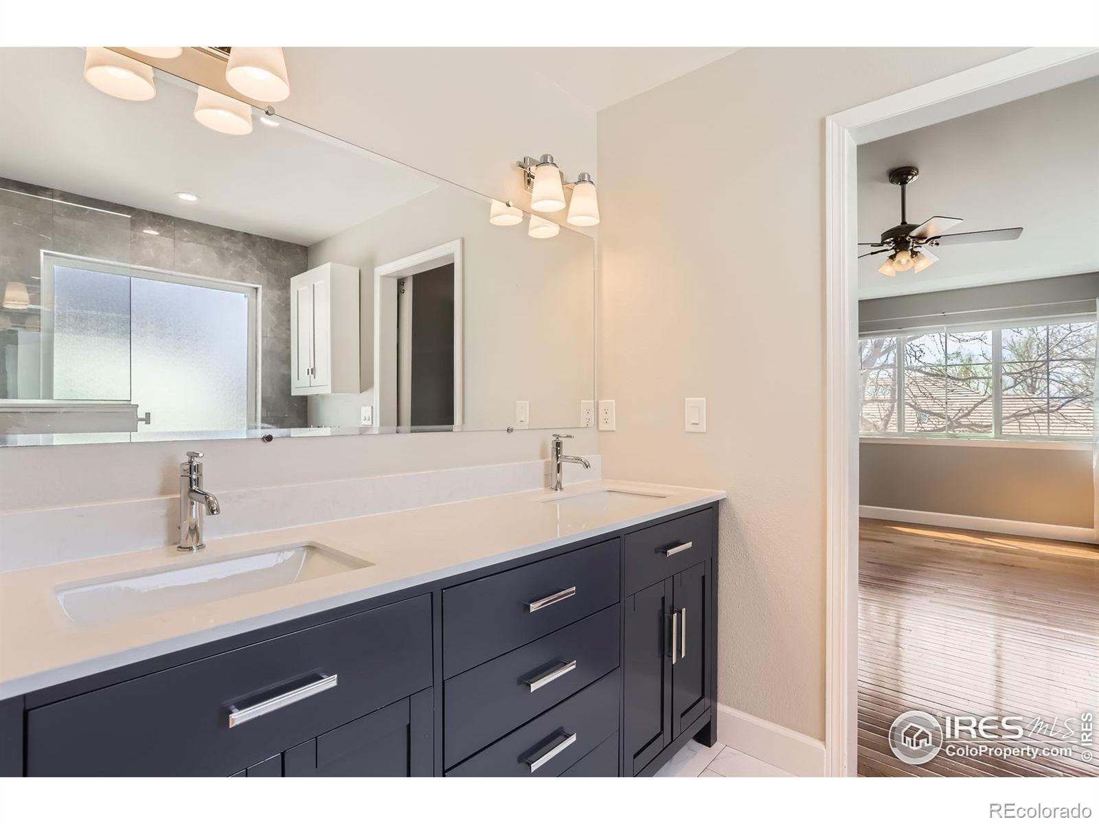 MLS Image #16 for 3124  marlin drive,longmont, Colorado