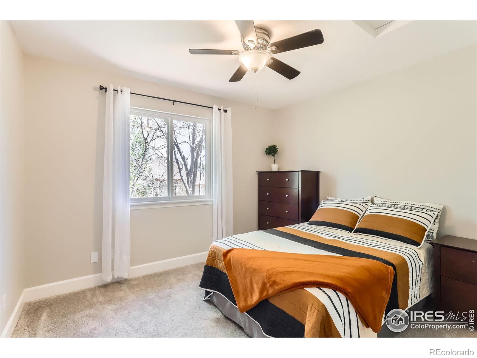 MLS Image #18 for 3124  marlin drive,longmont, Colorado