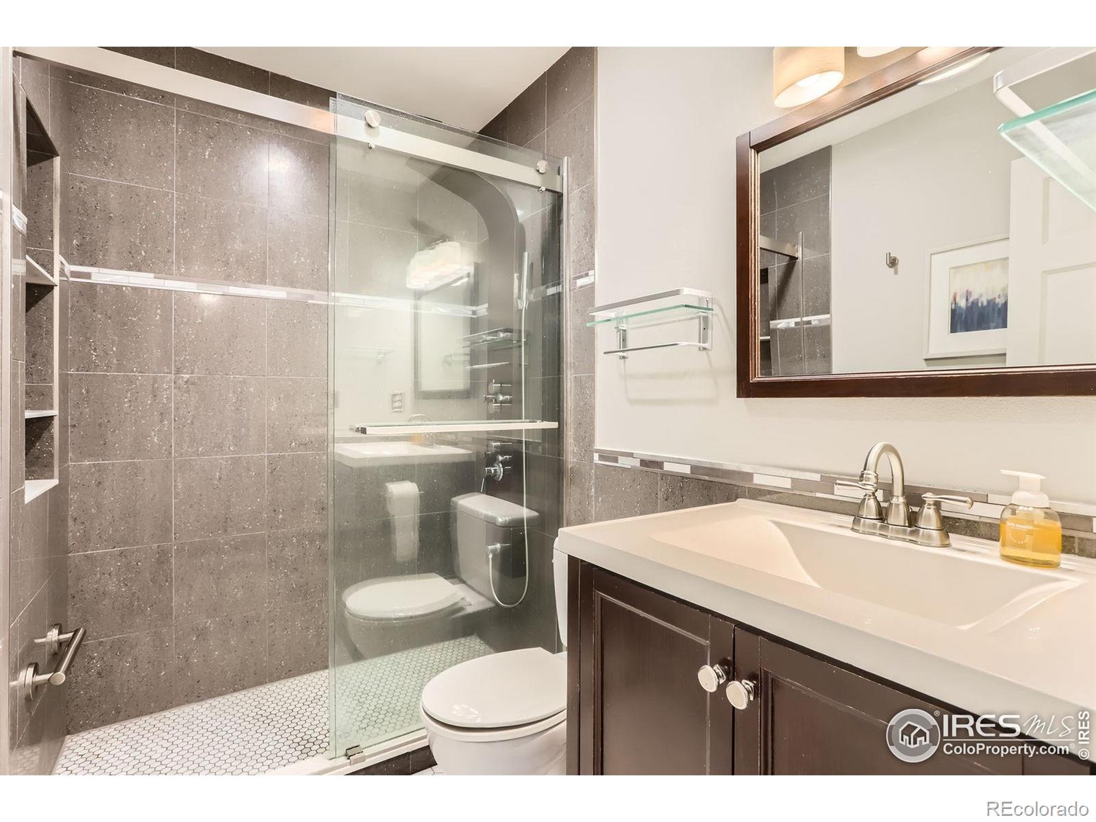 MLS Image #19 for 3124  marlin drive,longmont, Colorado