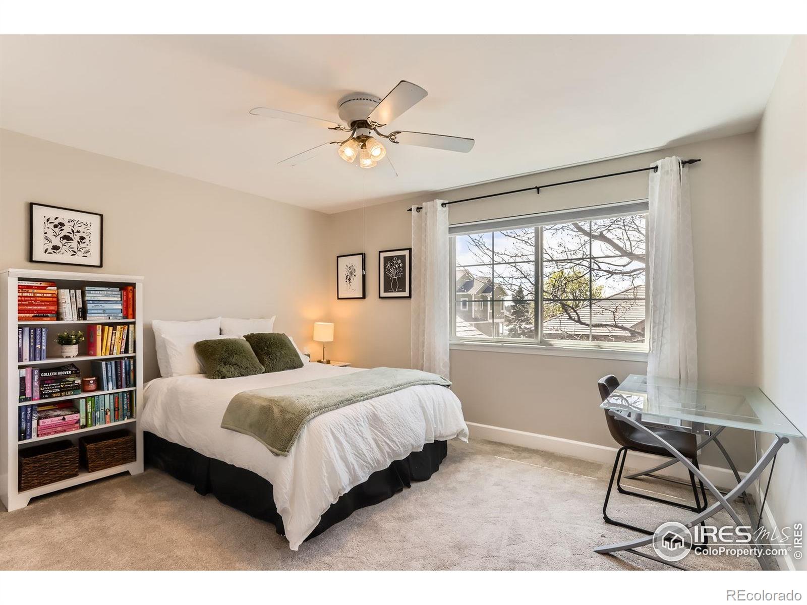 MLS Image #20 for 3124  marlin drive,longmont, Colorado