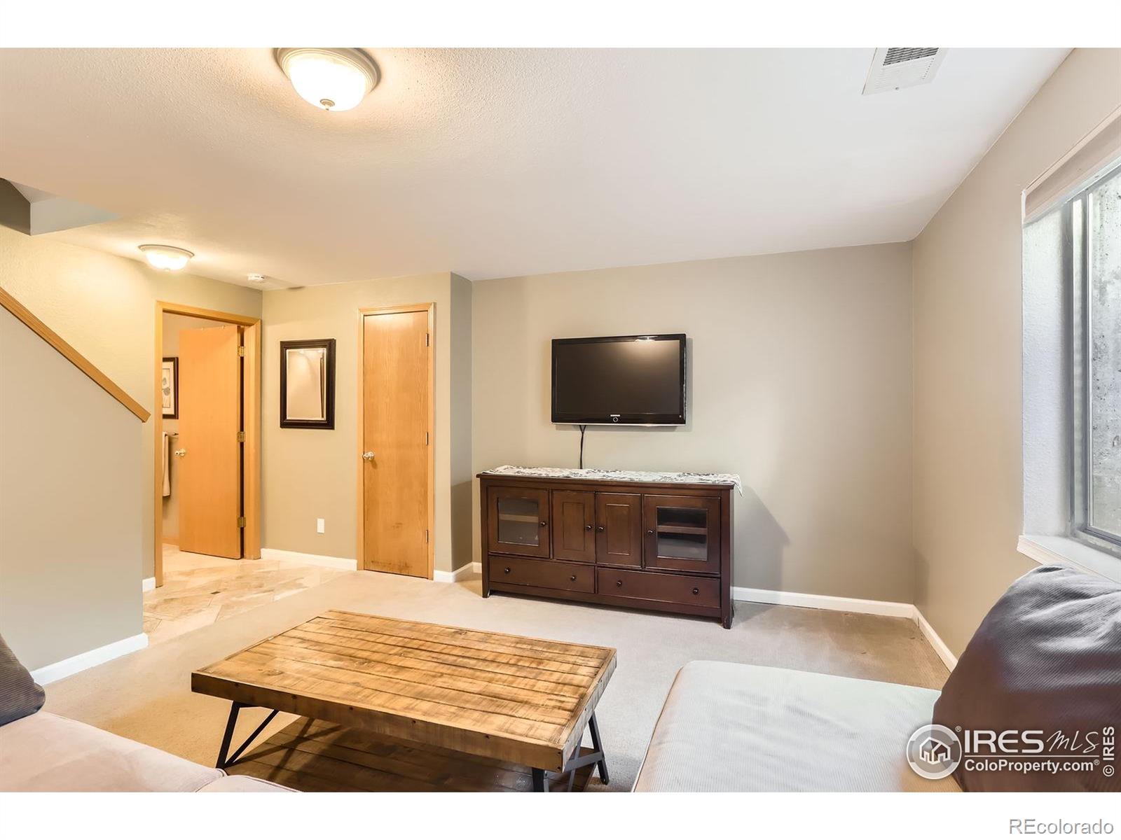 MLS Image #21 for 3124  marlin drive,longmont, Colorado
