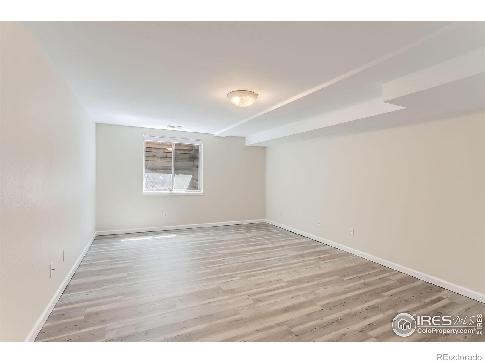 MLS Image #23 for 3124  marlin drive,longmont, Colorado