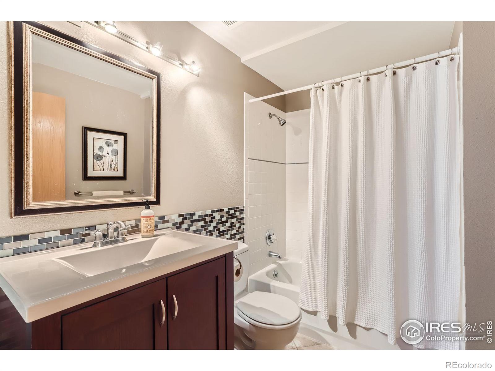 MLS Image #24 for 3124  marlin drive,longmont, Colorado
