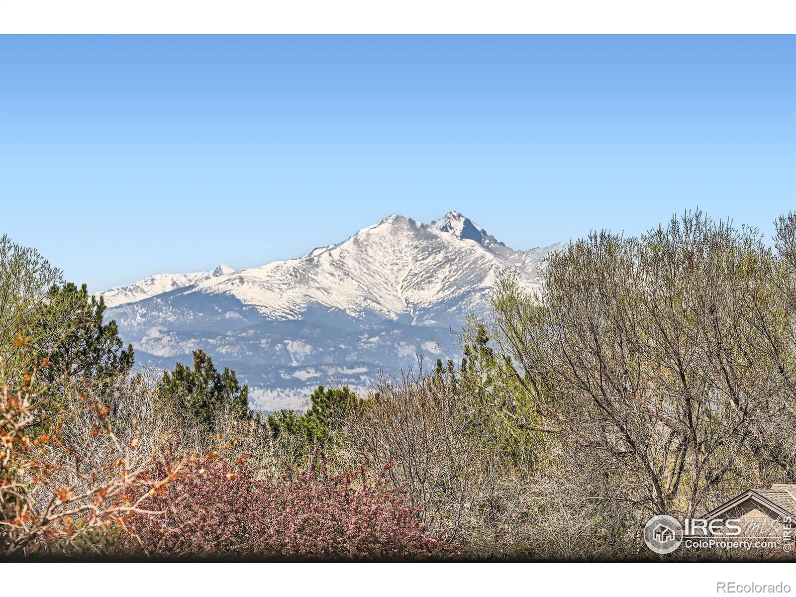 MLS Image #27 for 3124  marlin drive,longmont, Colorado
