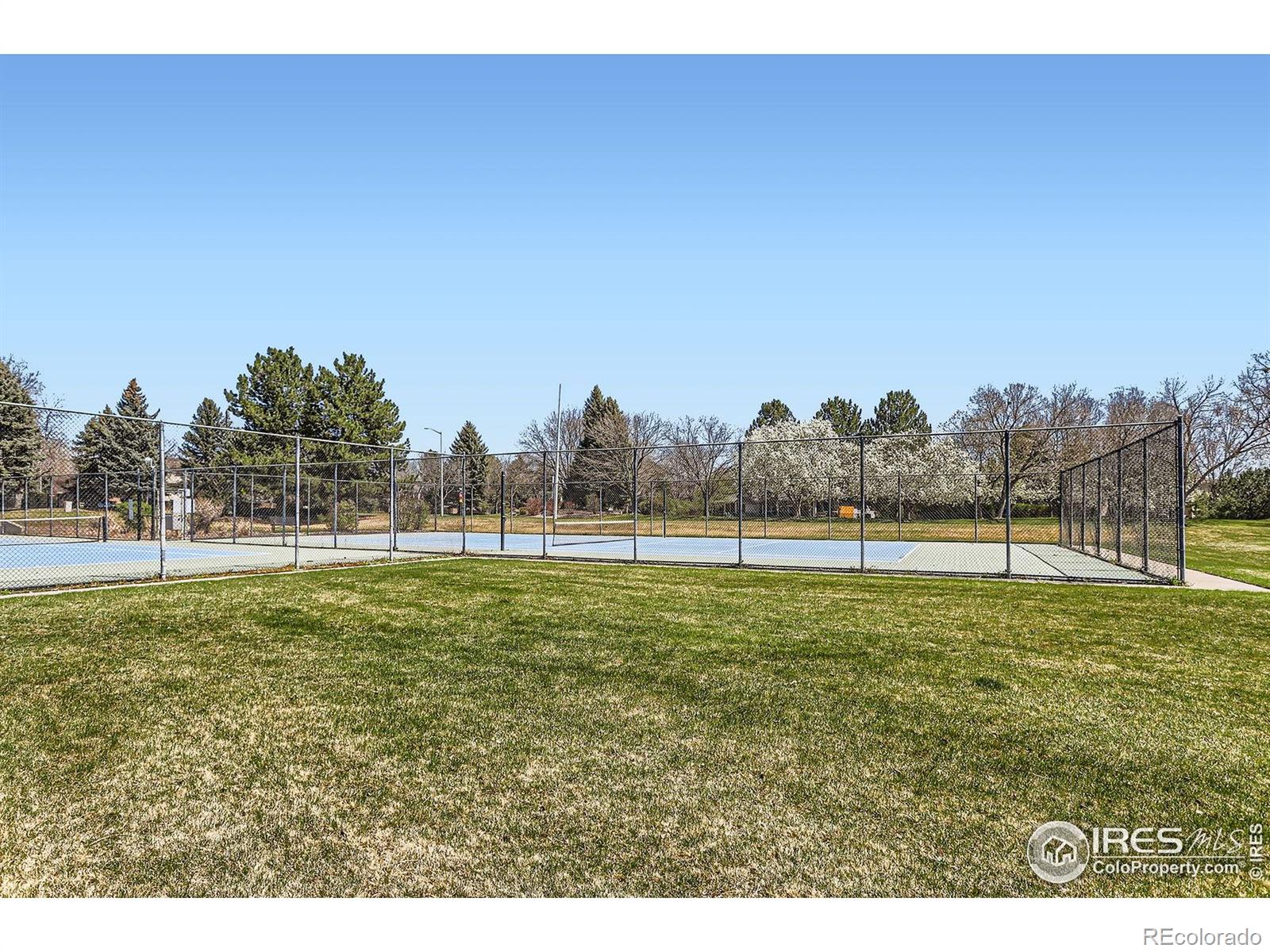 MLS Image #28 for 3124  marlin drive,longmont, Colorado