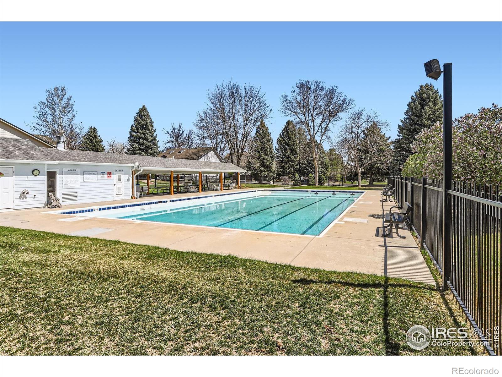 MLS Image #29 for 3124  marlin drive,longmont, Colorado