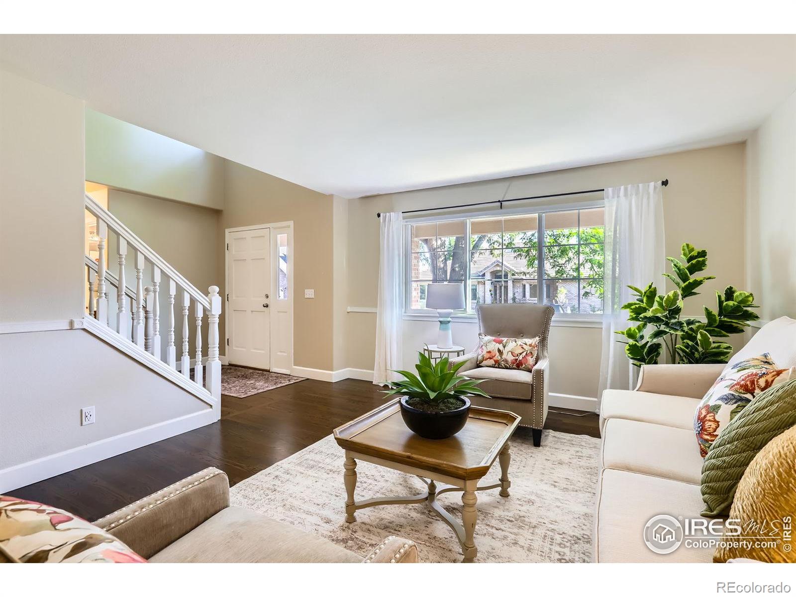 MLS Image #3 for 3124  marlin drive,longmont, Colorado