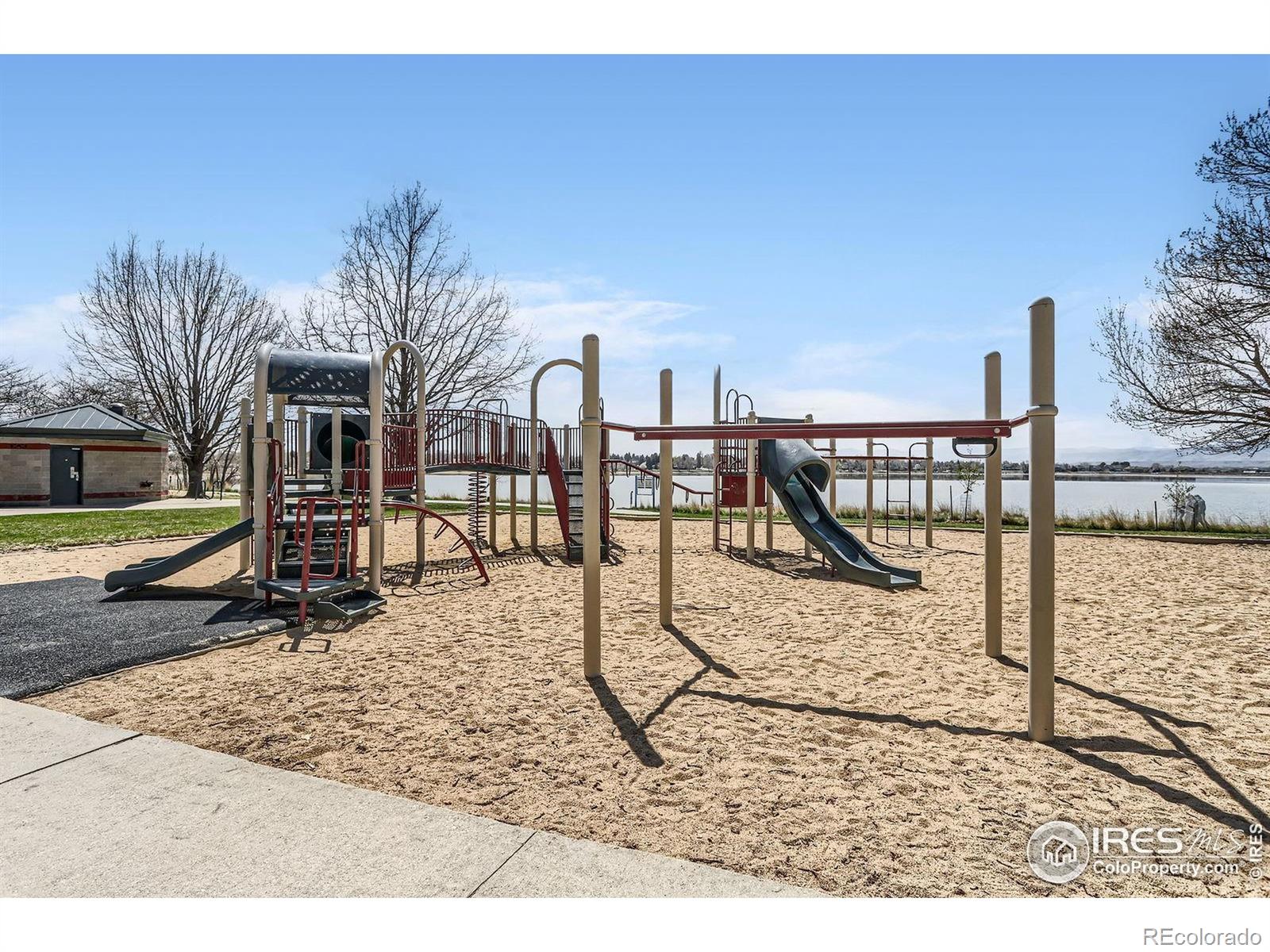 MLS Image #30 for 3124  marlin drive,longmont, Colorado