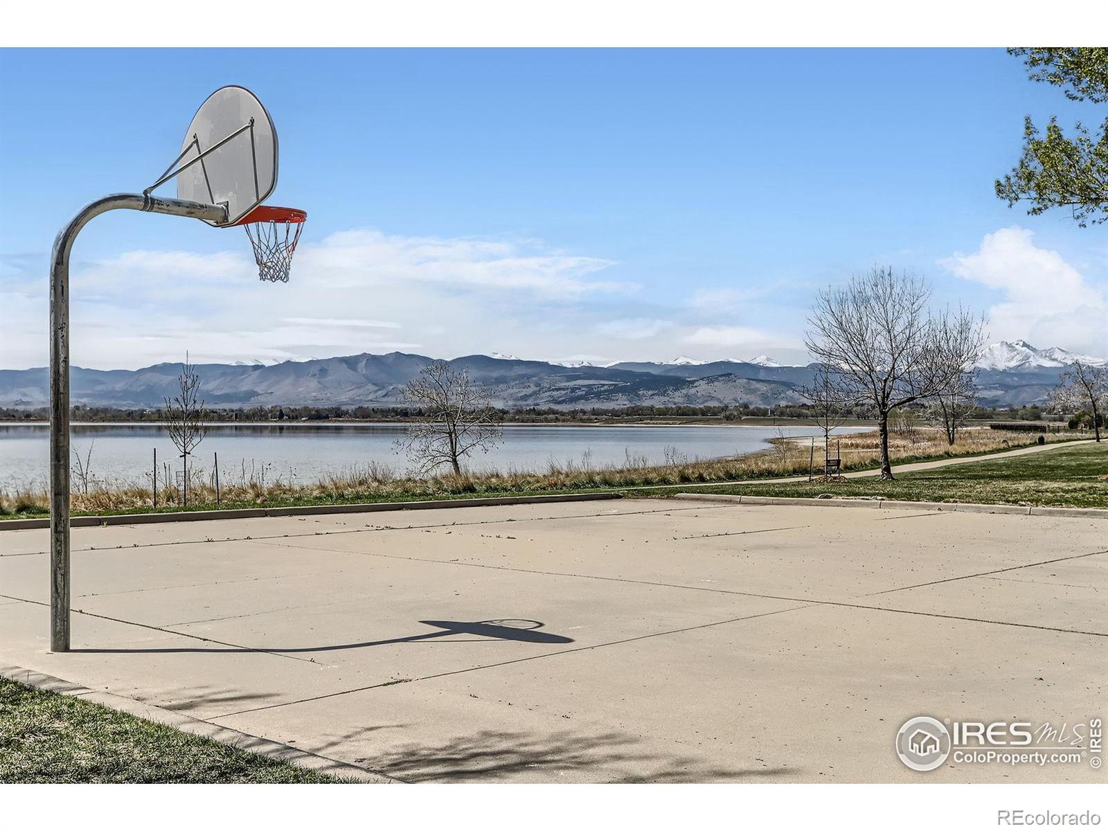 MLS Image #32 for 3124  marlin drive,longmont, Colorado