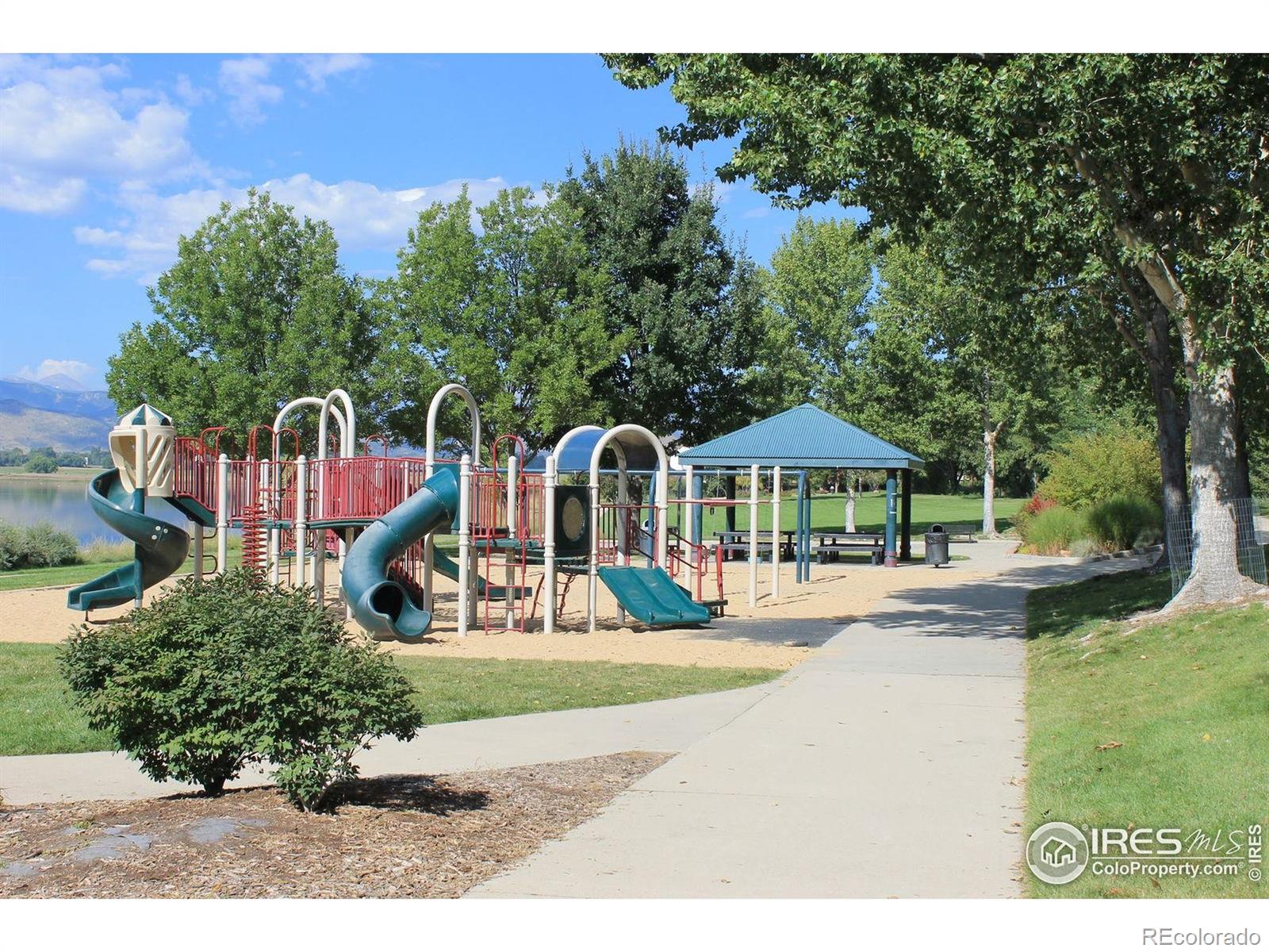 MLS Image #33 for 3124  marlin drive,longmont, Colorado