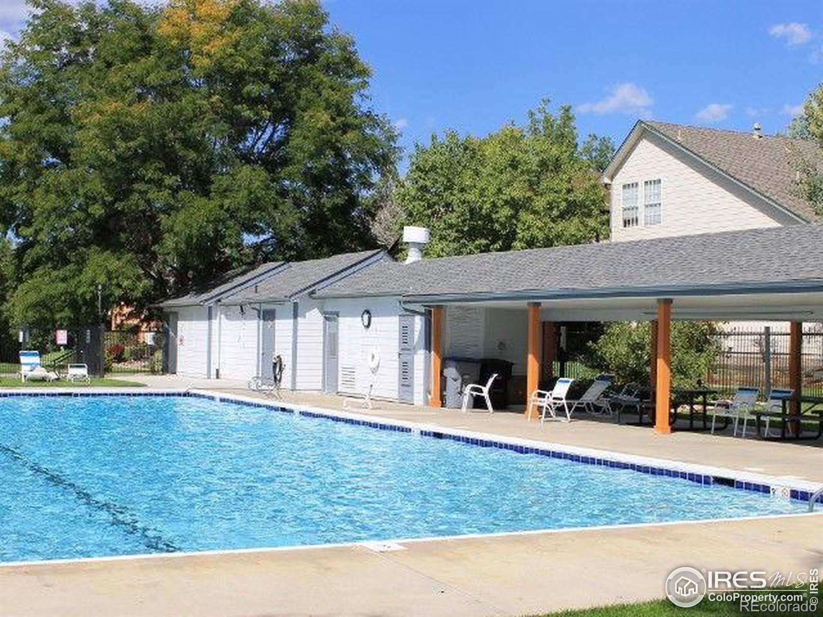 MLS Image #34 for 3124  marlin drive,longmont, Colorado