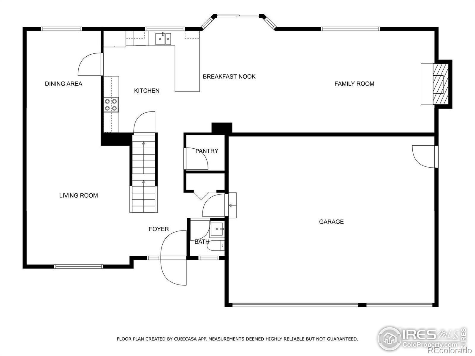 MLS Image #37 for 3124  marlin drive,longmont, Colorado