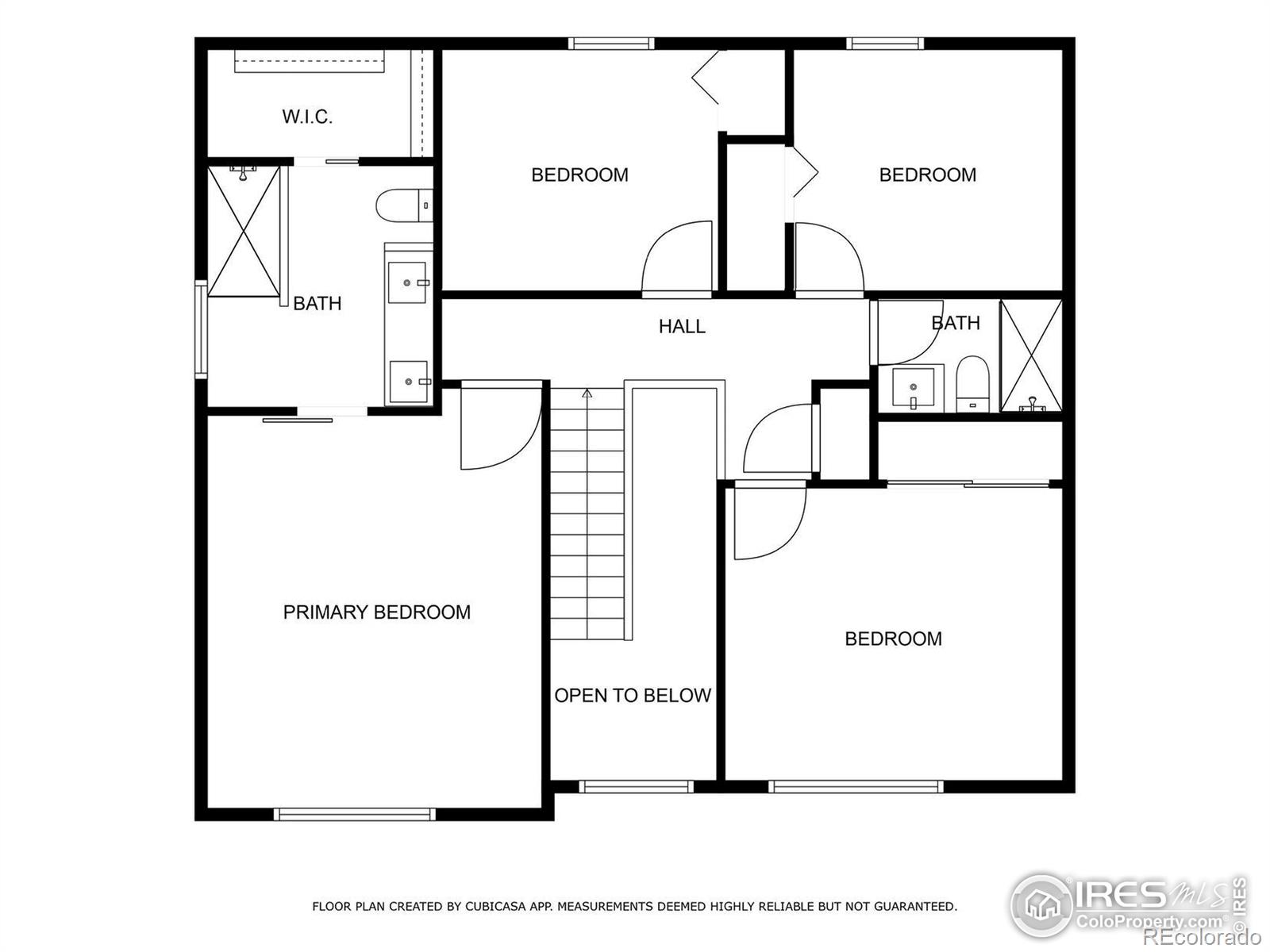 MLS Image #38 for 3124  marlin drive,longmont, Colorado