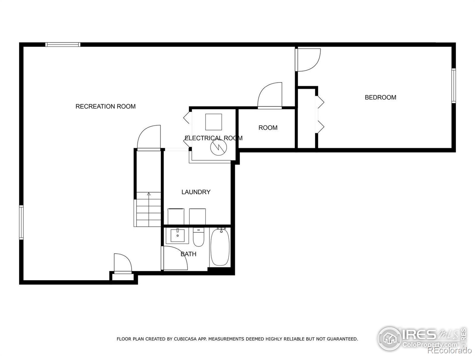 MLS Image #39 for 3124  marlin drive,longmont, Colorado