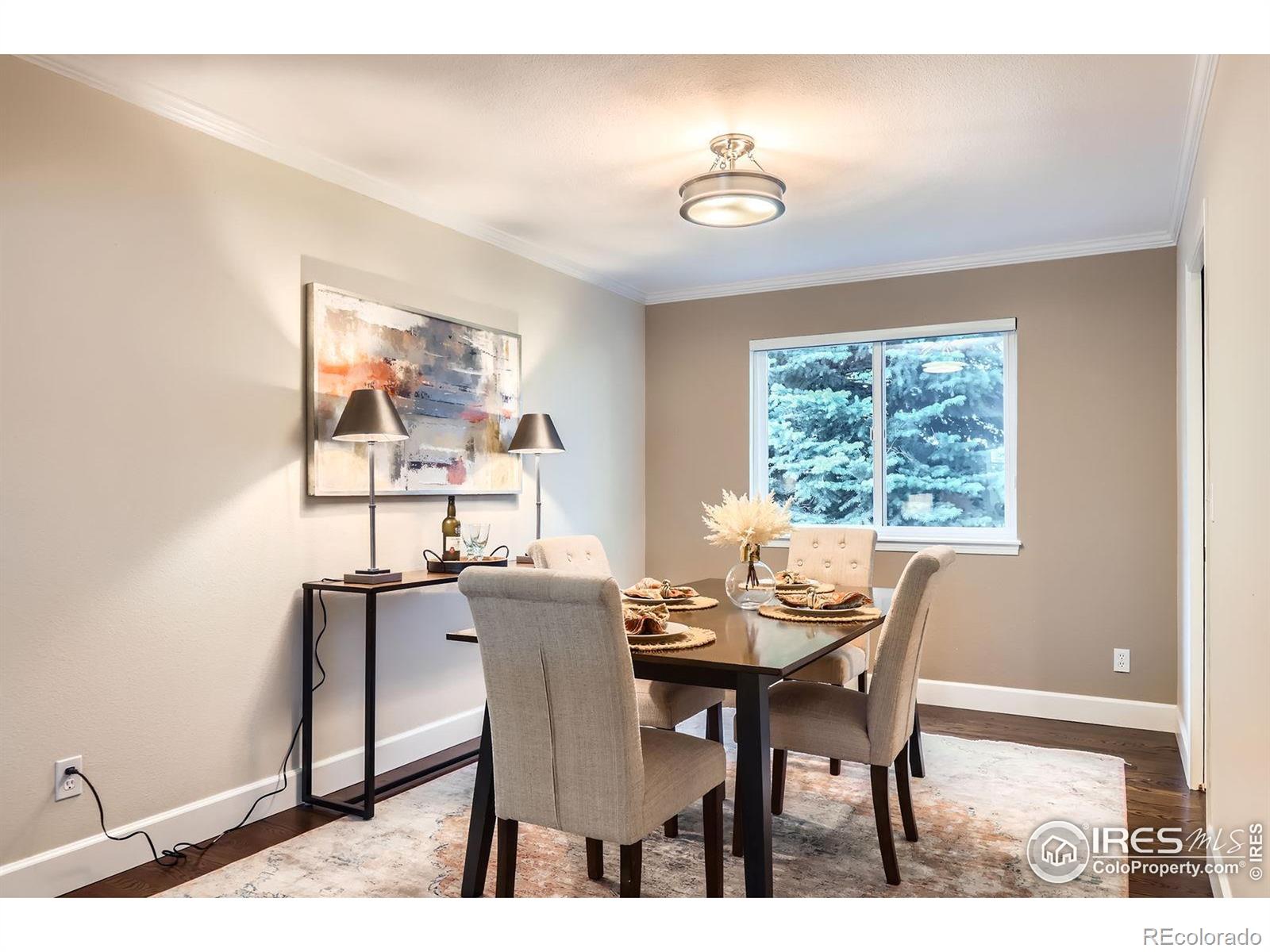 MLS Image #4 for 3124  marlin drive,longmont, Colorado