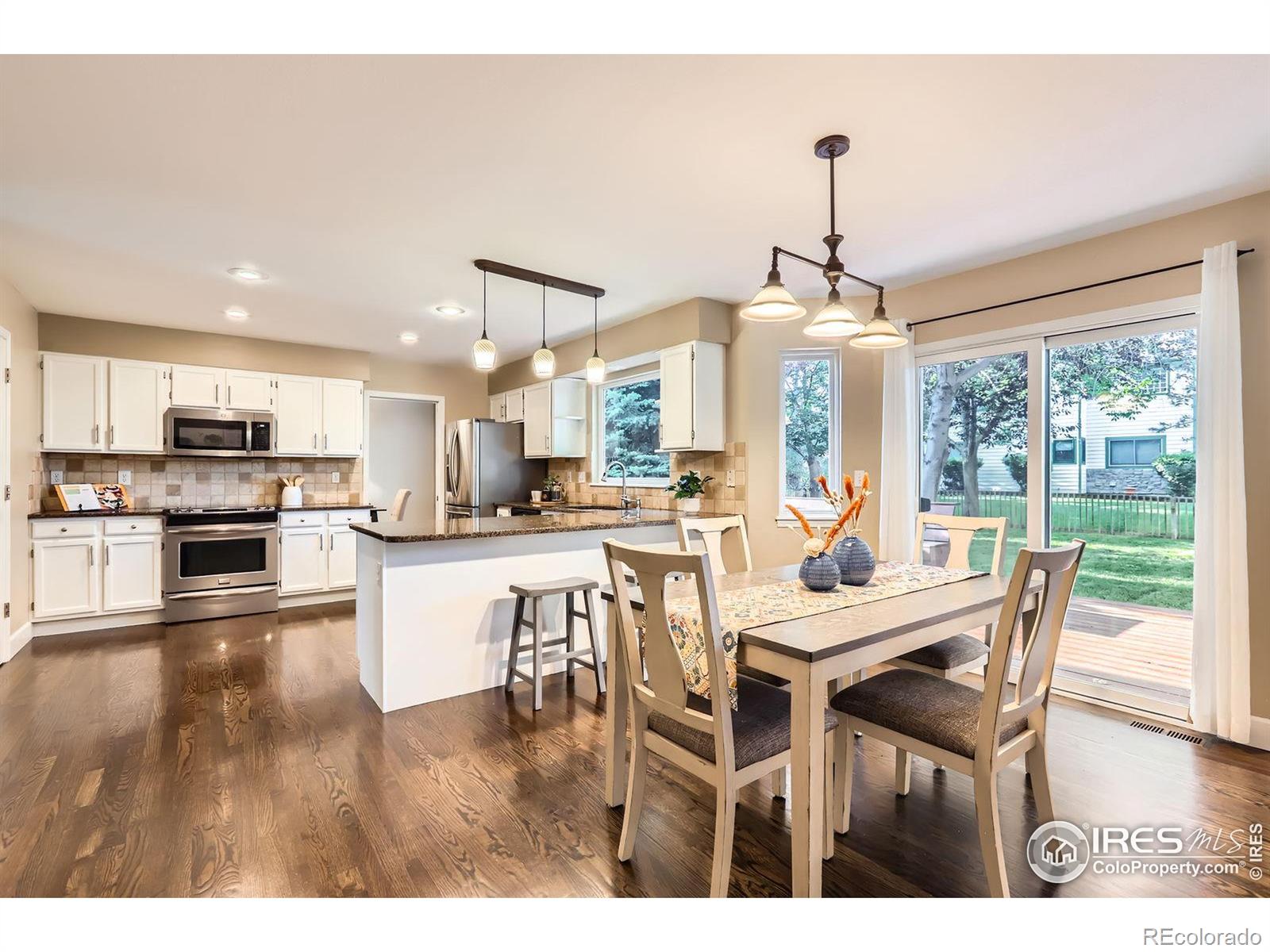 MLS Image #6 for 3124  marlin drive,longmont, Colorado