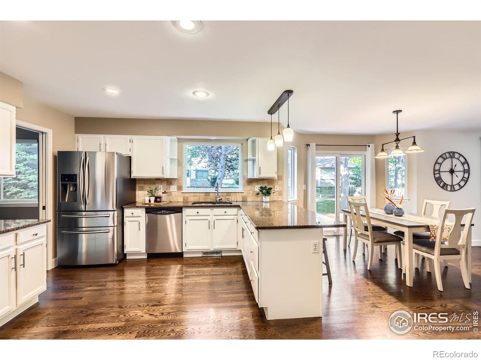 MLS Image #7 for 3124  marlin drive,longmont, Colorado