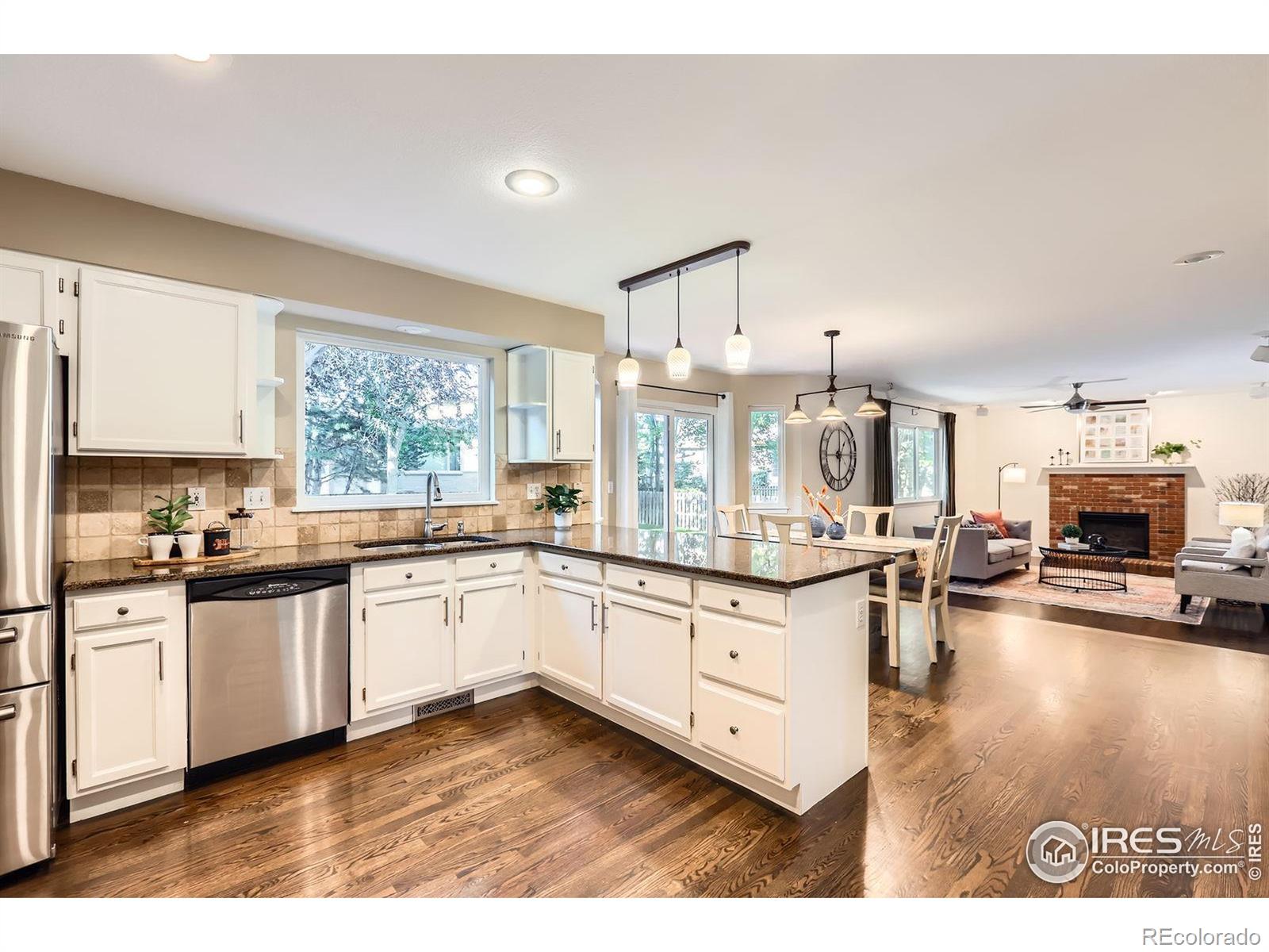 MLS Image #8 for 3124  marlin drive,longmont, Colorado