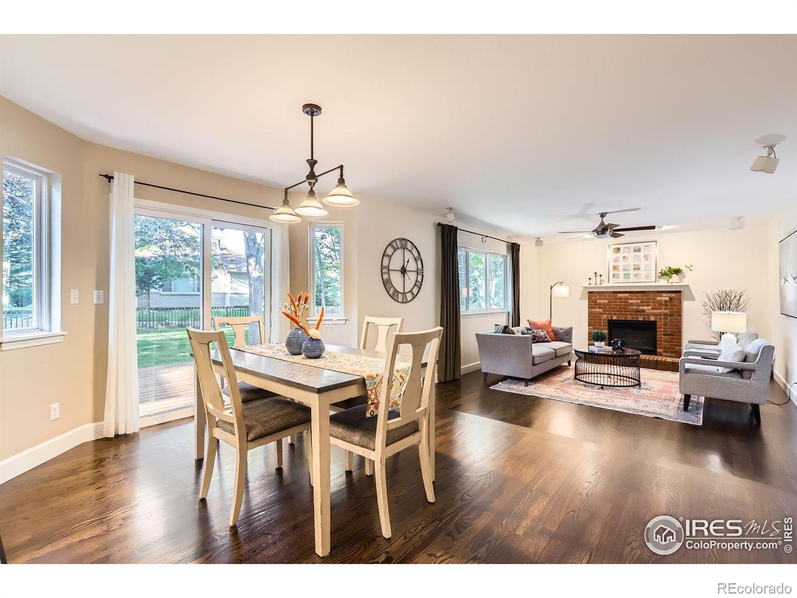 MLS Image #9 for 3124  marlin drive,longmont, Colorado
